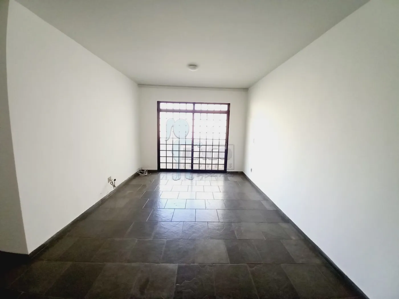 Alugar Apartamento / Padrão em Ribeirão Preto R$ 2.200,00 - Foto 2