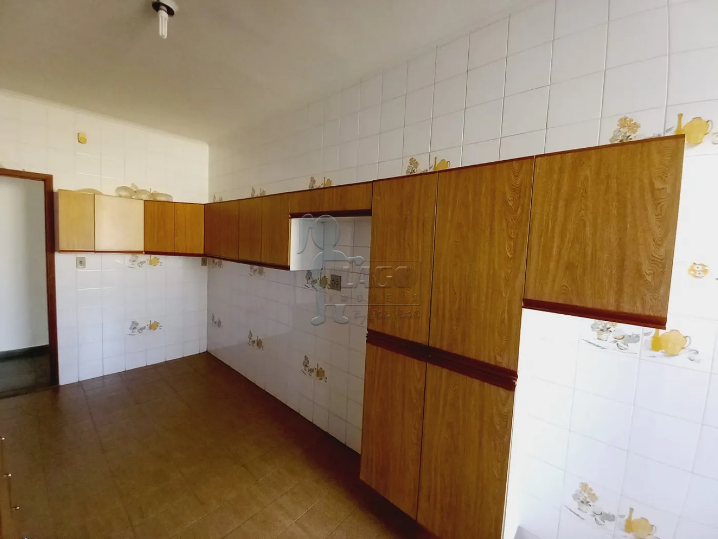 Alugar Apartamento / Padrão em Ribeirão Preto R$ 2.200,00 - Foto 10