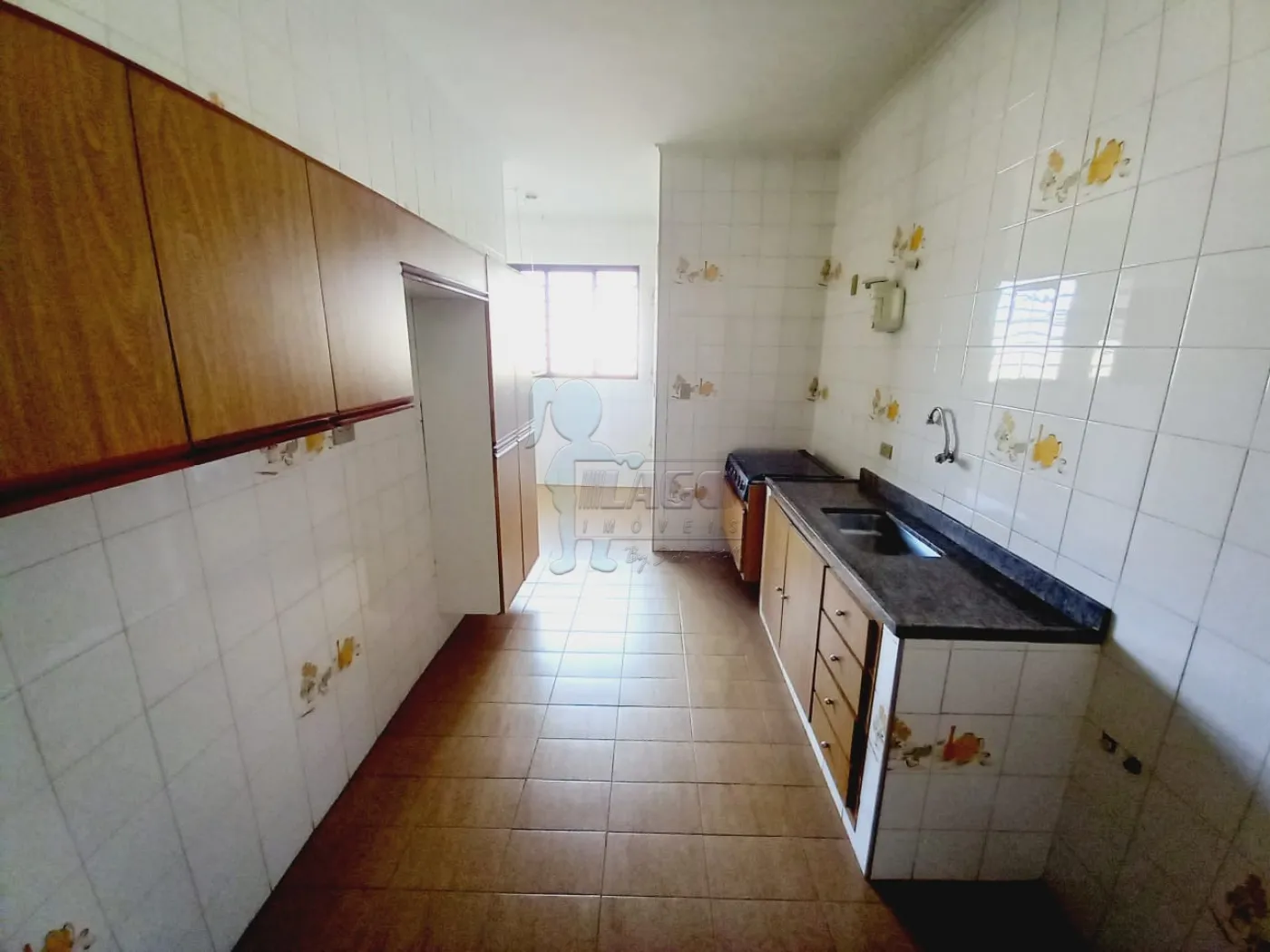 Alugar Apartamento / Padrão em Ribeirão Preto R$ 2.200,00 - Foto 12