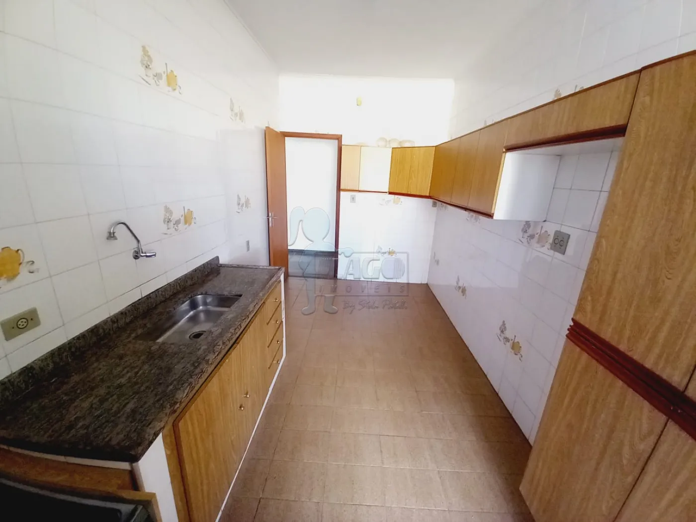 Alugar Apartamento / Padrão em Ribeirão Preto R$ 2.200,00 - Foto 11