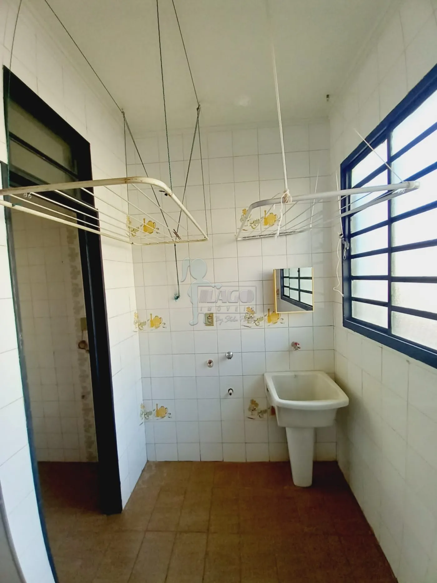 Alugar Apartamento / Padrão em Ribeirão Preto R$ 2.200,00 - Foto 14