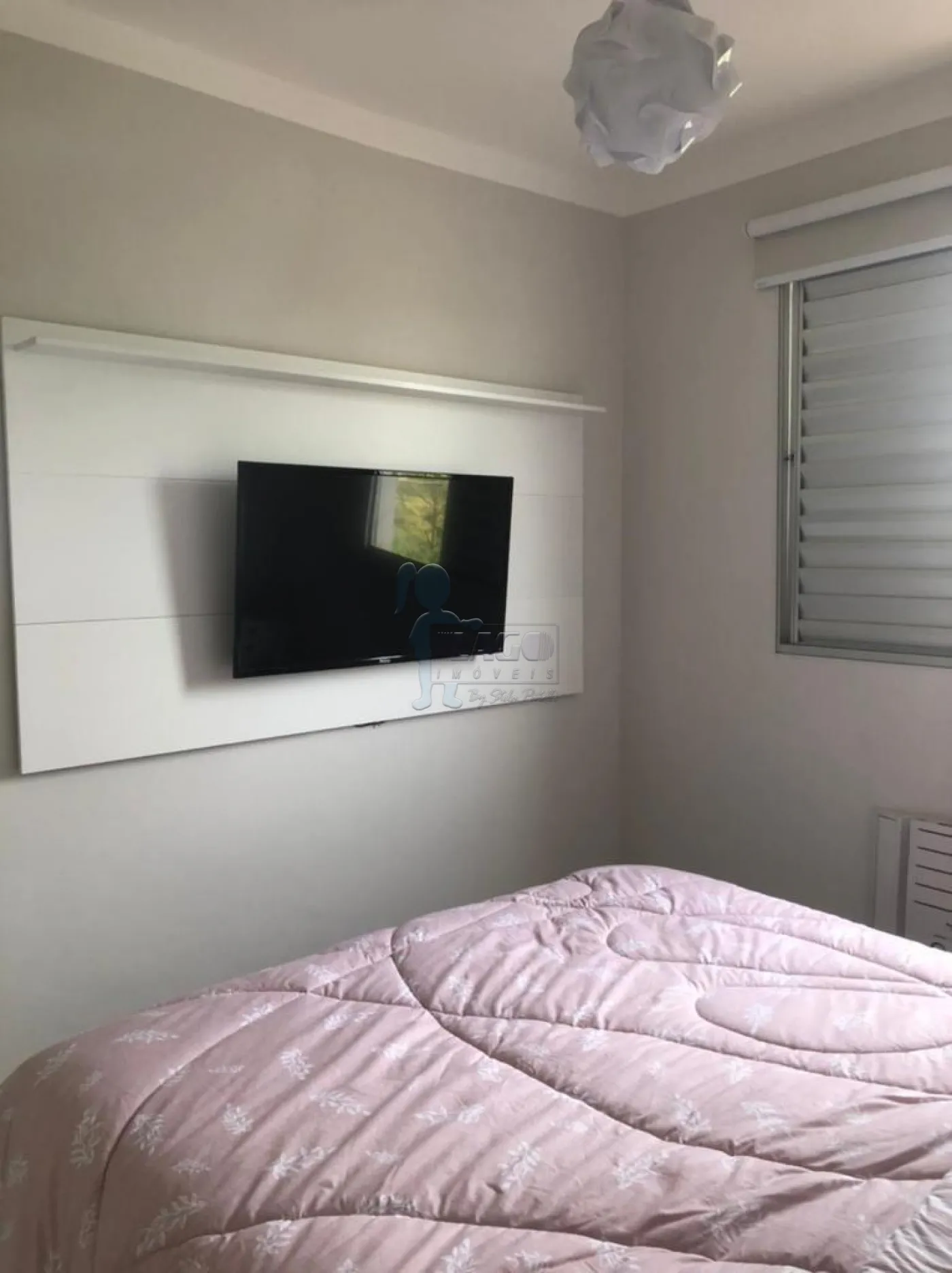 Comprar Apartamento / Padrão em Ribeirão Preto R$ 290.000,00 - Foto 10