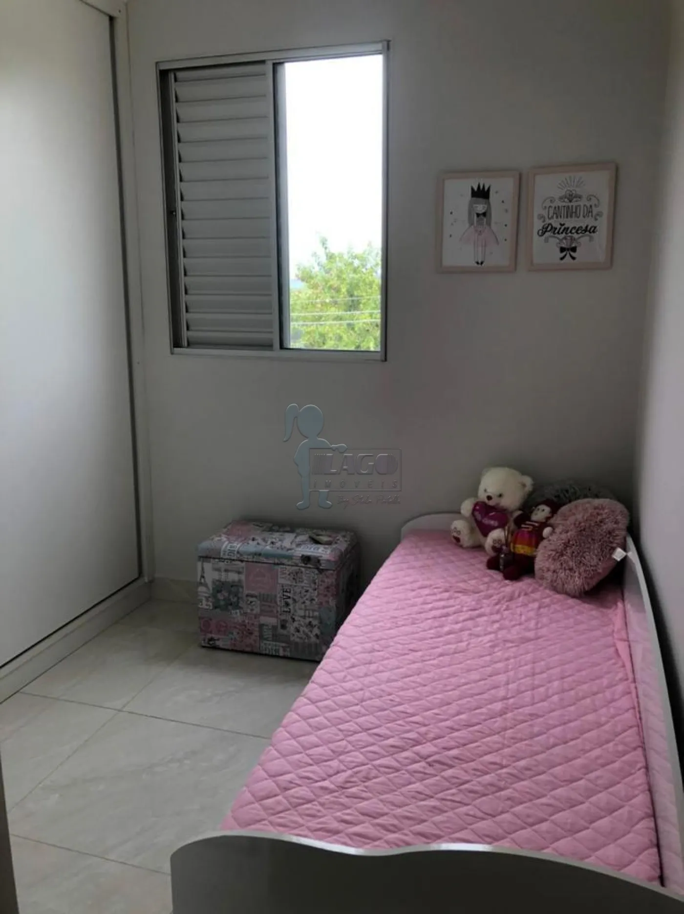 Comprar Apartamentos / Padrão em Ribeirão Preto R$ 290.000,00 - Foto 12