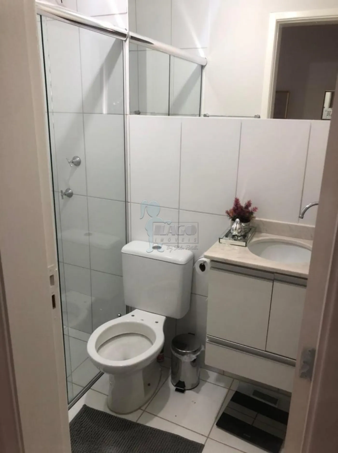 Comprar Apartamentos / Padrão em Ribeirão Preto R$ 290.000,00 - Foto 13