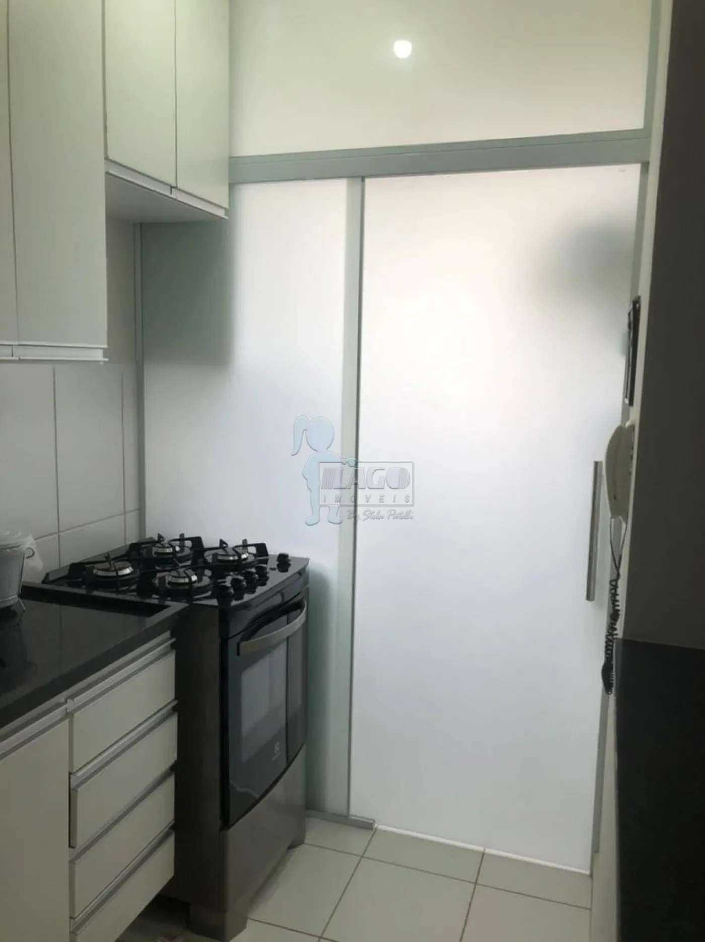 Comprar Apartamentos / Padrão em Ribeirão Preto R$ 290.000,00 - Foto 8