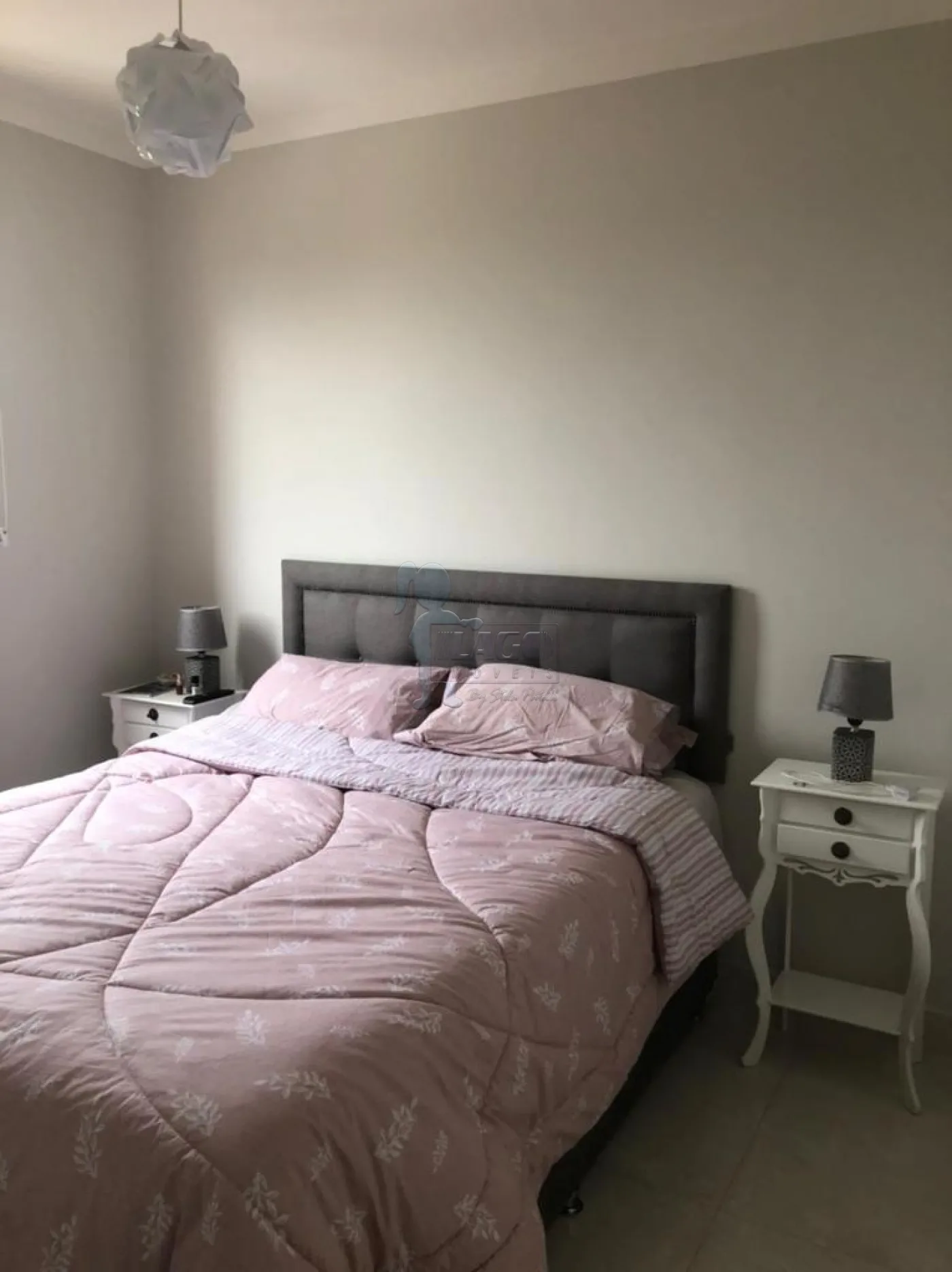 Comprar Apartamento / Padrão em Ribeirão Preto R$ 290.000,00 - Foto 14