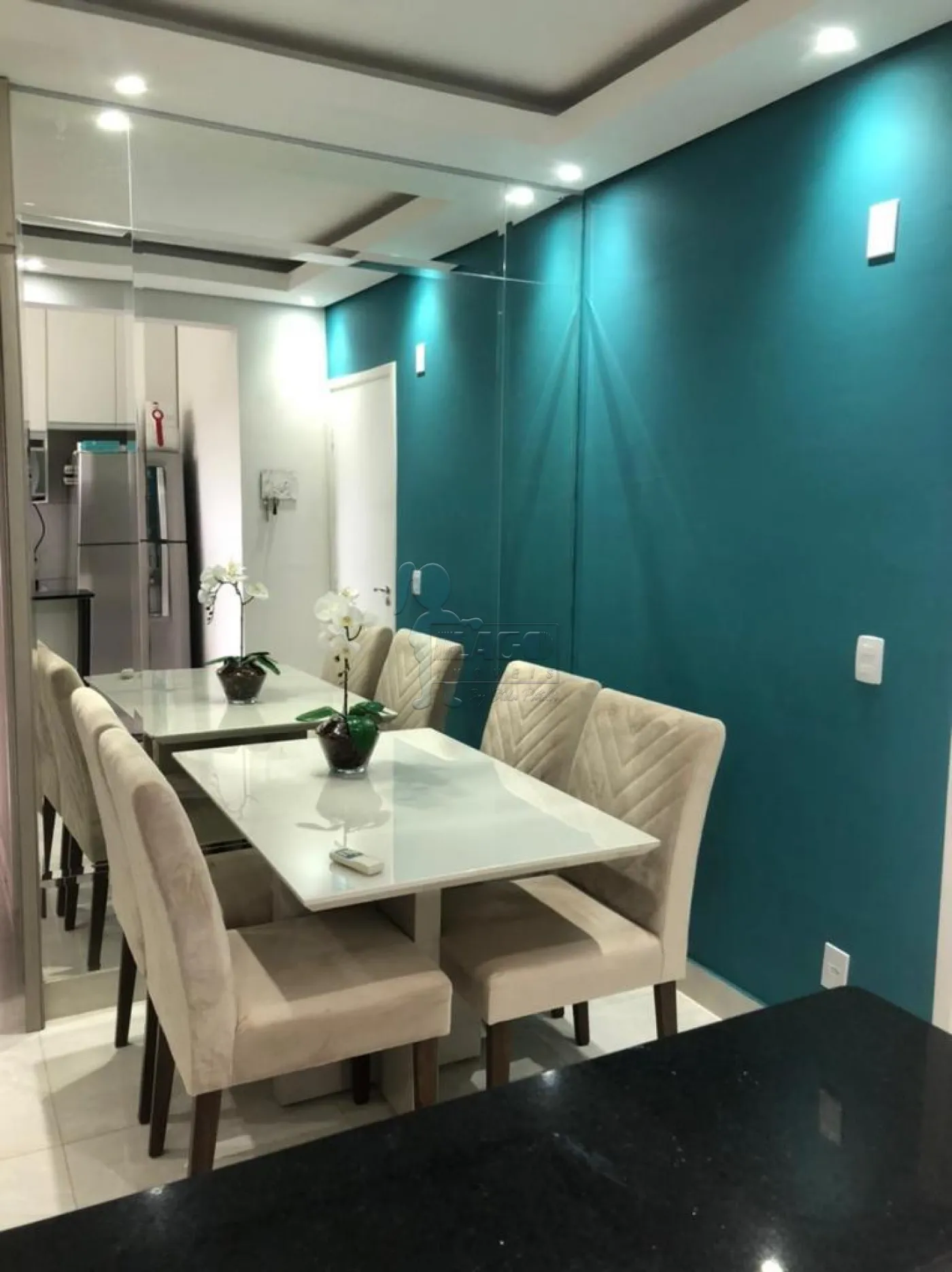 Comprar Apartamento / Padrão em Ribeirão Preto R$ 290.000,00 - Foto 2