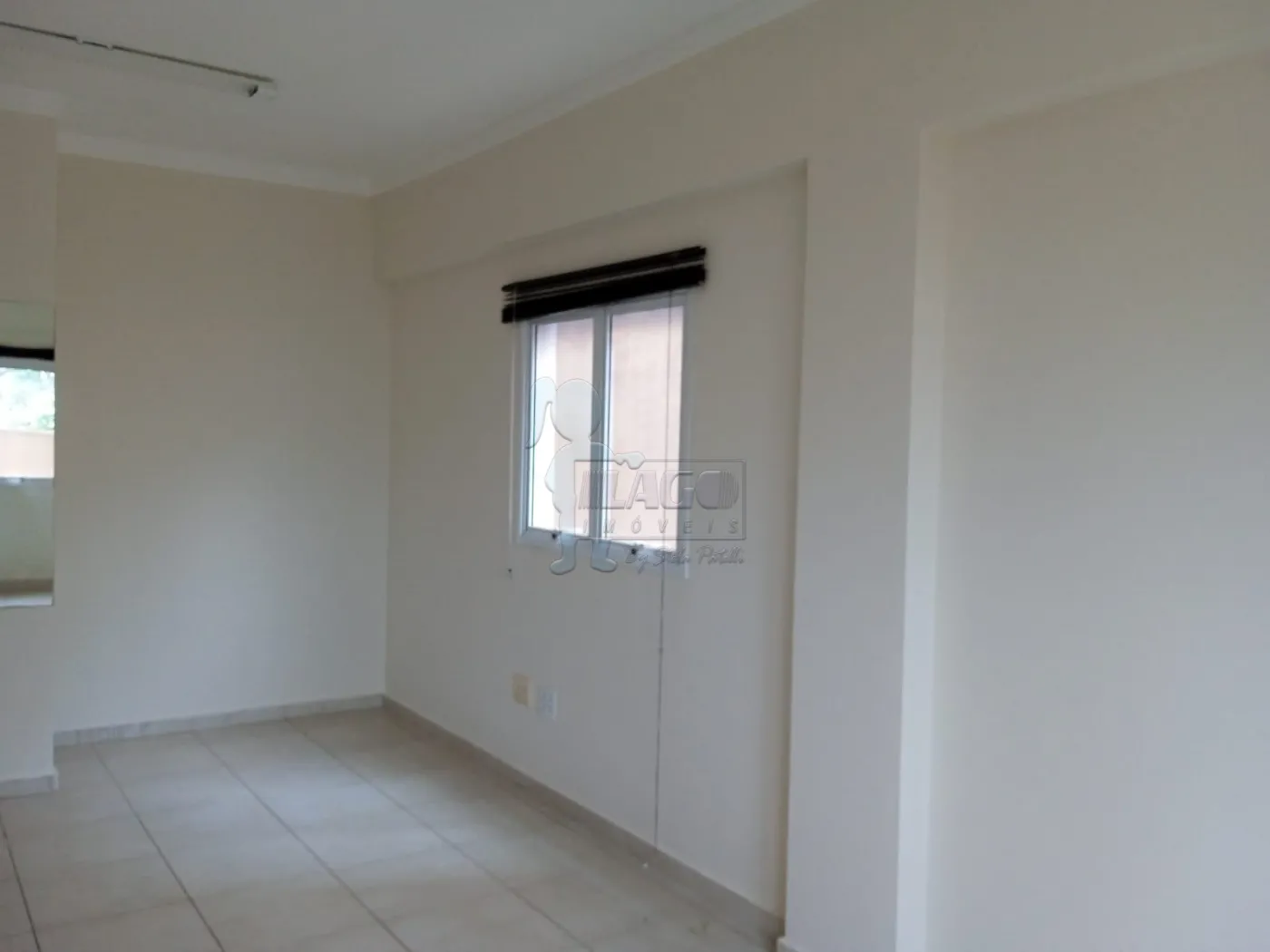 Alugar Comercial condomínio / Sala comercial em Ribeirão Preto R$ 750,00 - Foto 6