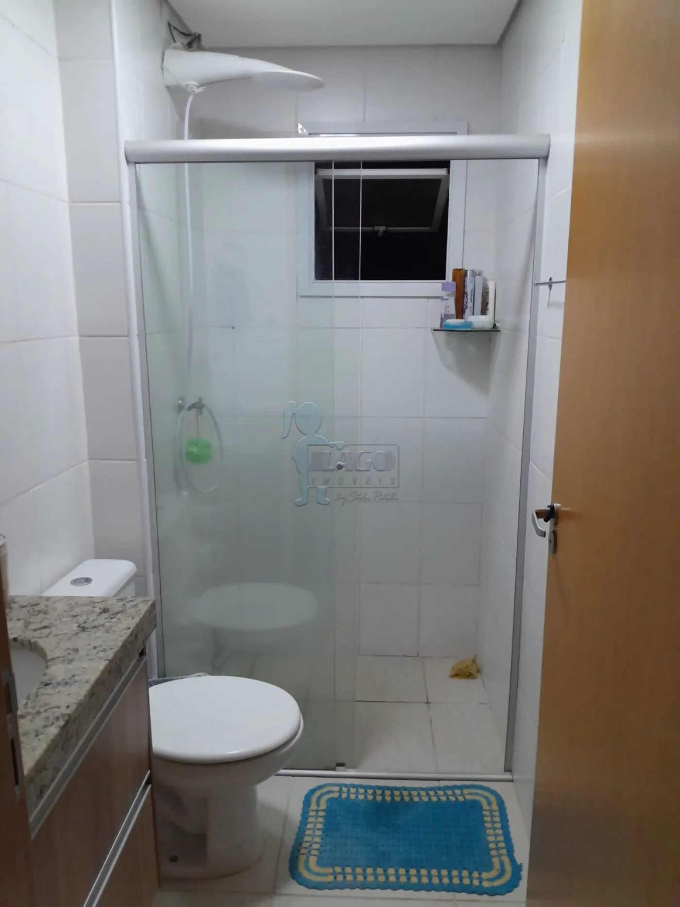 Alugar Apartamento / Padrão em Ribeirão Preto R$ 950,00 - Foto 20