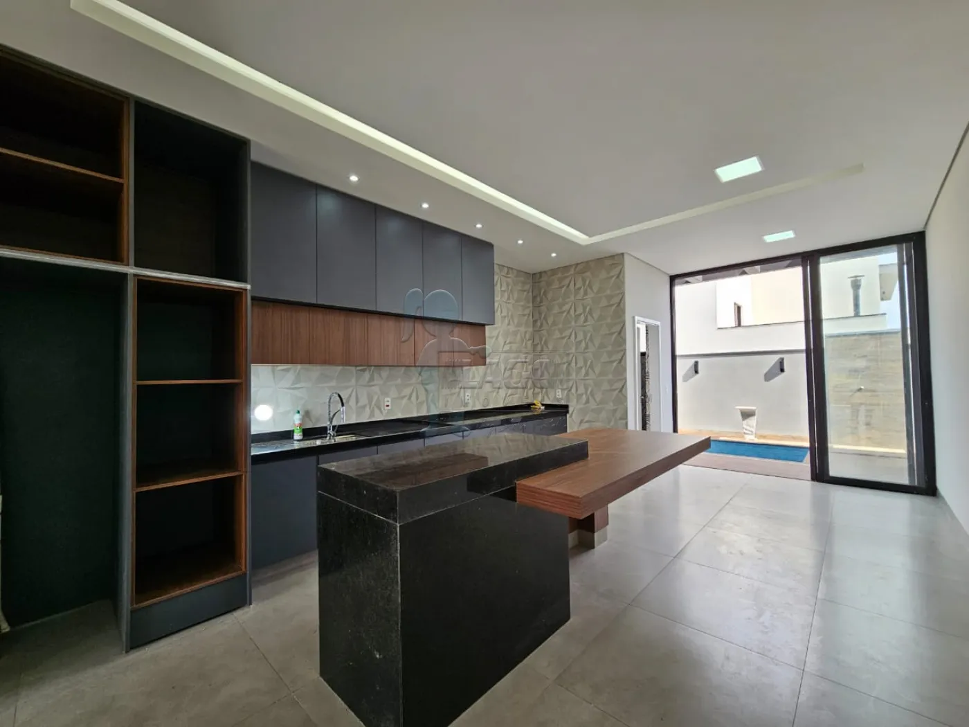 Comprar Casa condomínio / Padrão em Ribeirão Preto R$ 990.000,00 - Foto 7