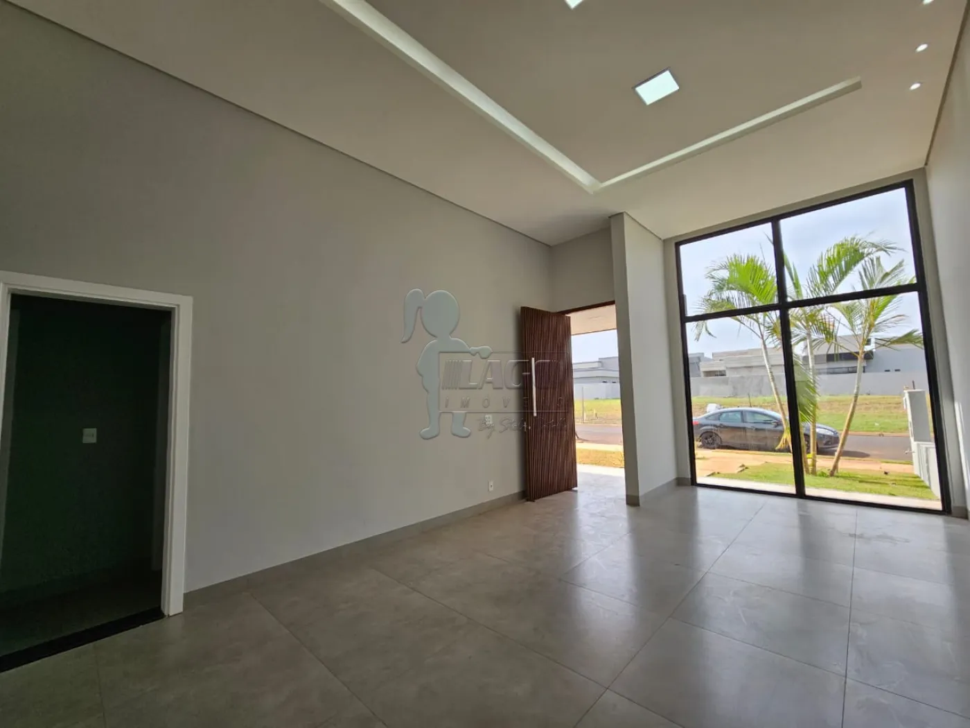 Comprar Casa condomínio / Padrão em Ribeirão Preto R$ 990.000,00 - Foto 12
