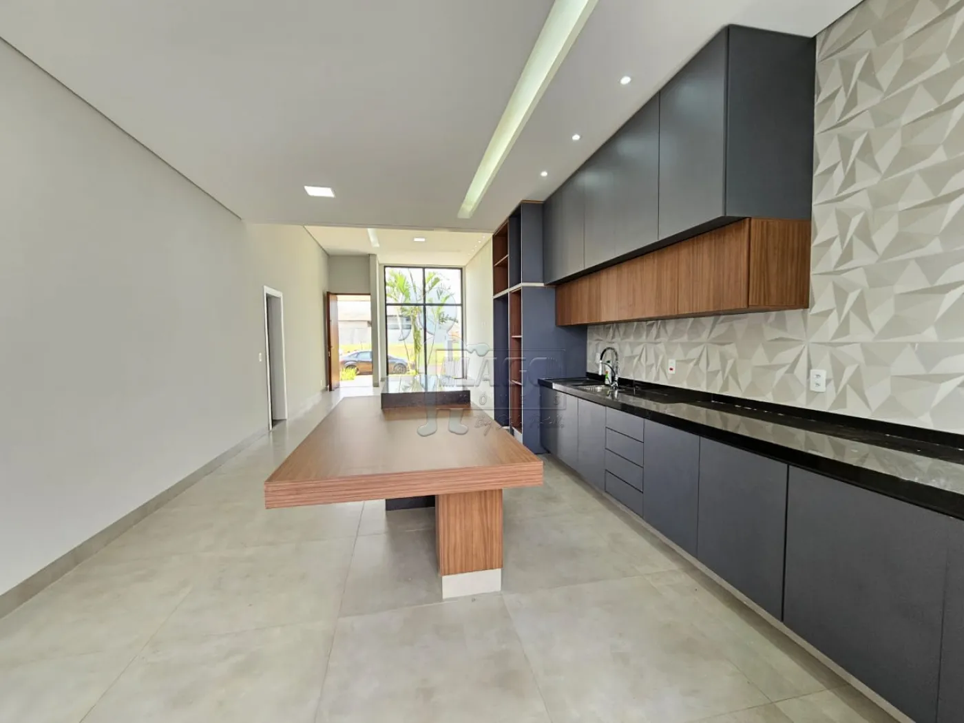 Comprar Casa condomínio / Padrão em Ribeirão Preto R$ 990.000,00 - Foto 8