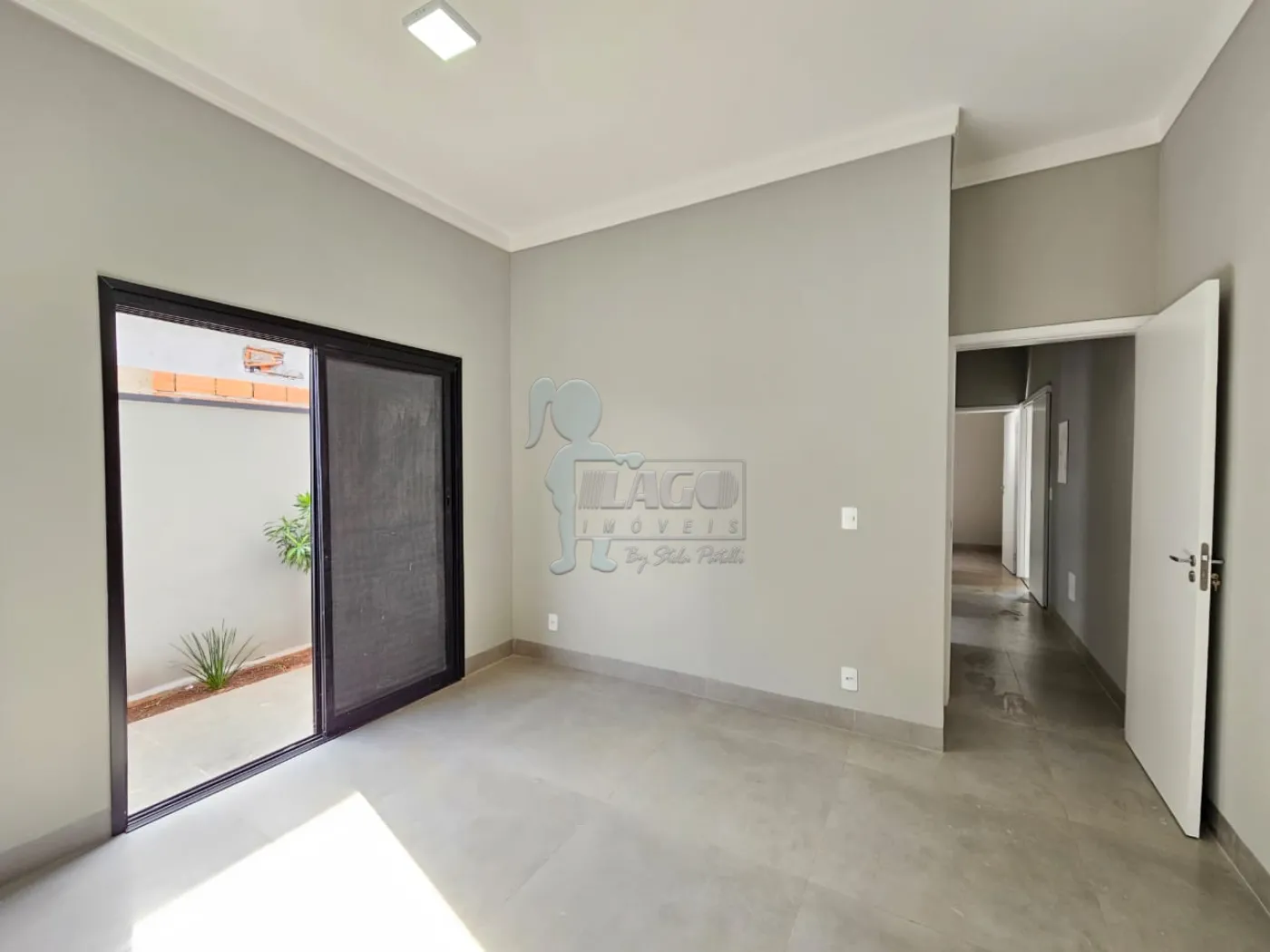 Comprar Casa condomínio / Padrão em Ribeirão Preto R$ 990.000,00 - Foto 15
