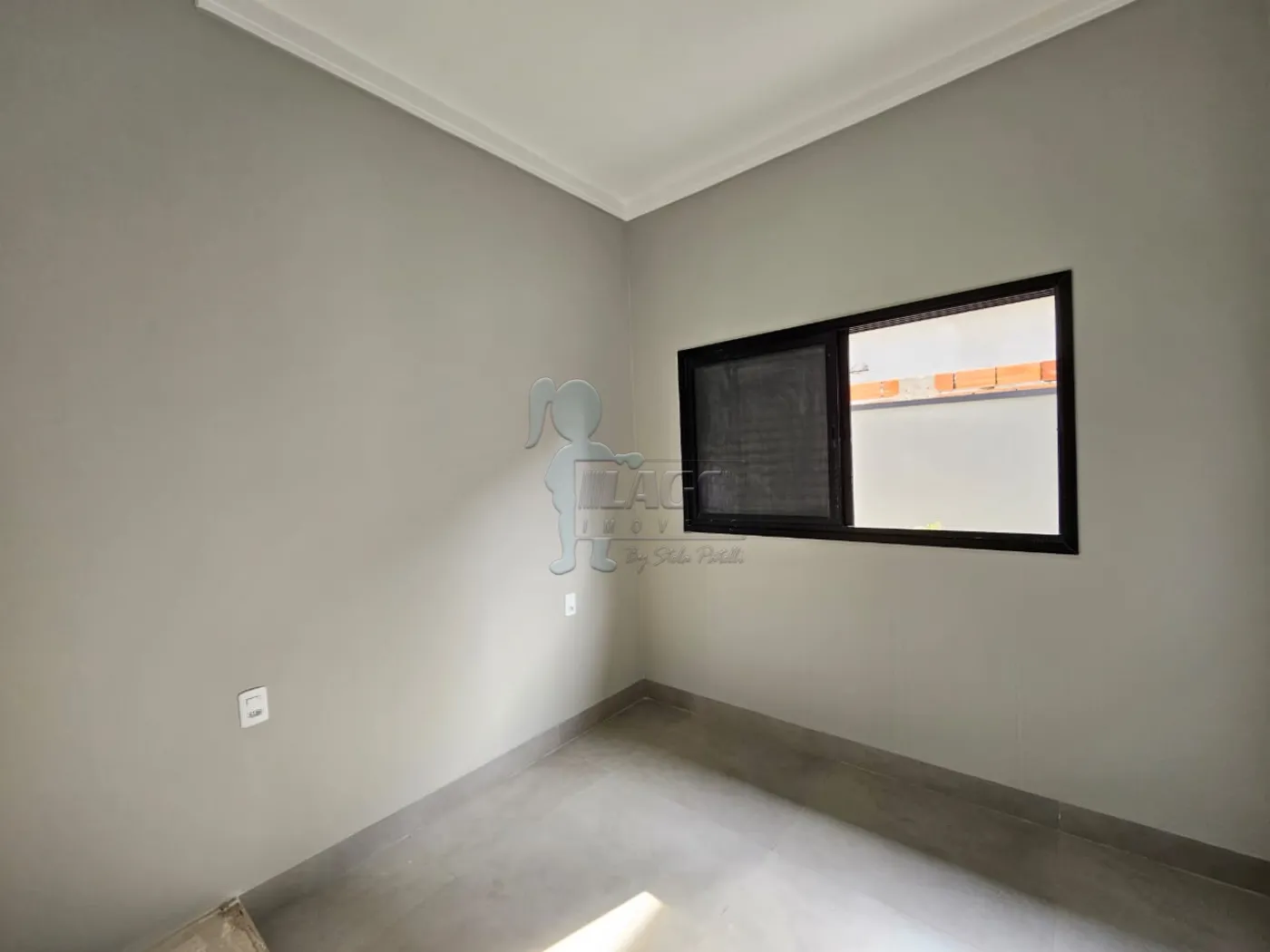 Comprar Casa condomínio / Padrão em Ribeirão Preto R$ 990.000,00 - Foto 18
