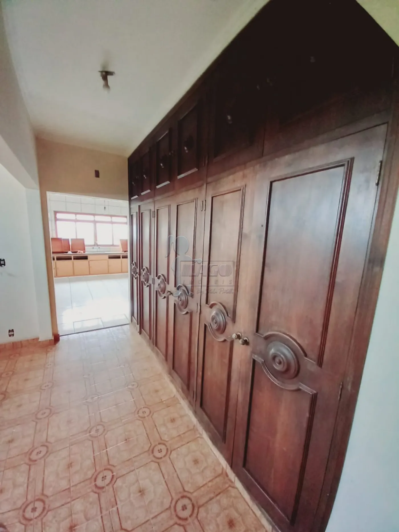 Alugar Casa / Padrão em Ribeirão Preto R$ 2.500,00 - Foto 25