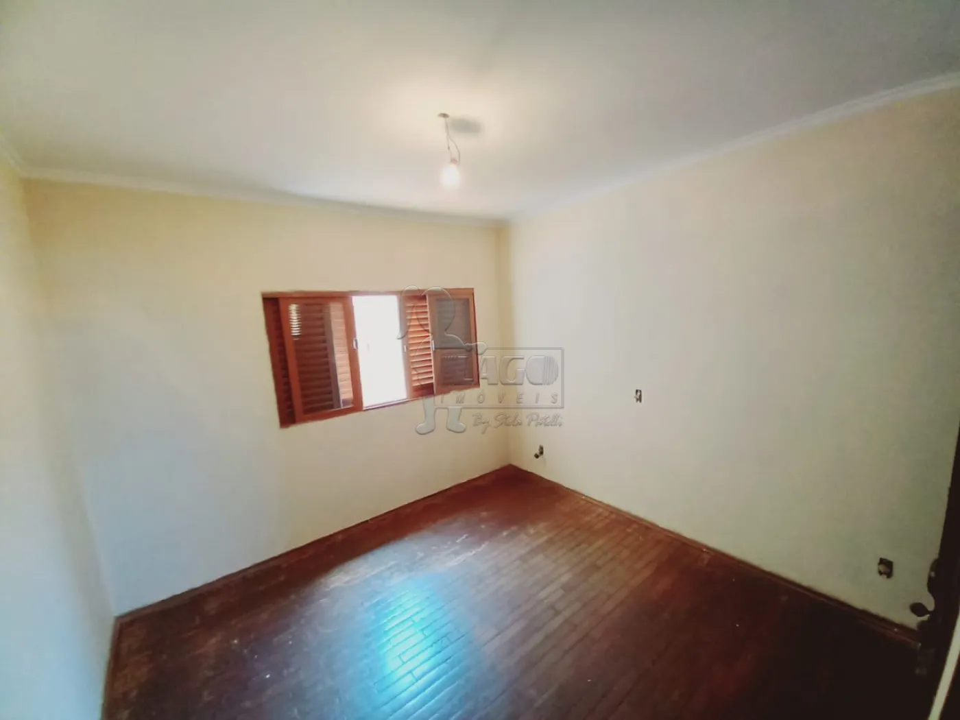 Alugar Casa / Padrão em Ribeirão Preto R$ 2.500,00 - Foto 27