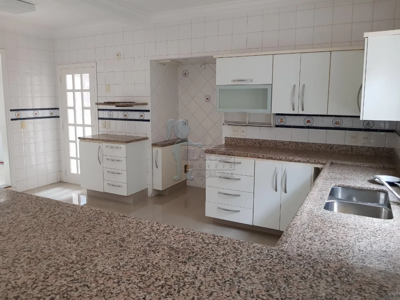 Comprar Casa condomínio / Padrão em Bonfim Paulista R$ 2.000.000,00 - Foto 4