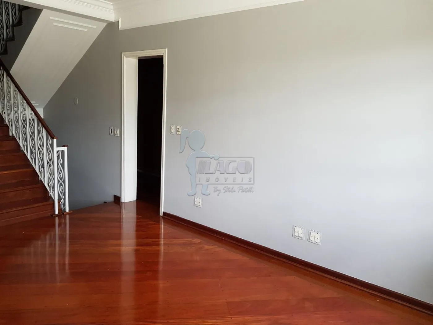 Comprar Casa condomínio / Padrão em Bonfim Paulista R$ 2.000.000,00 - Foto 8