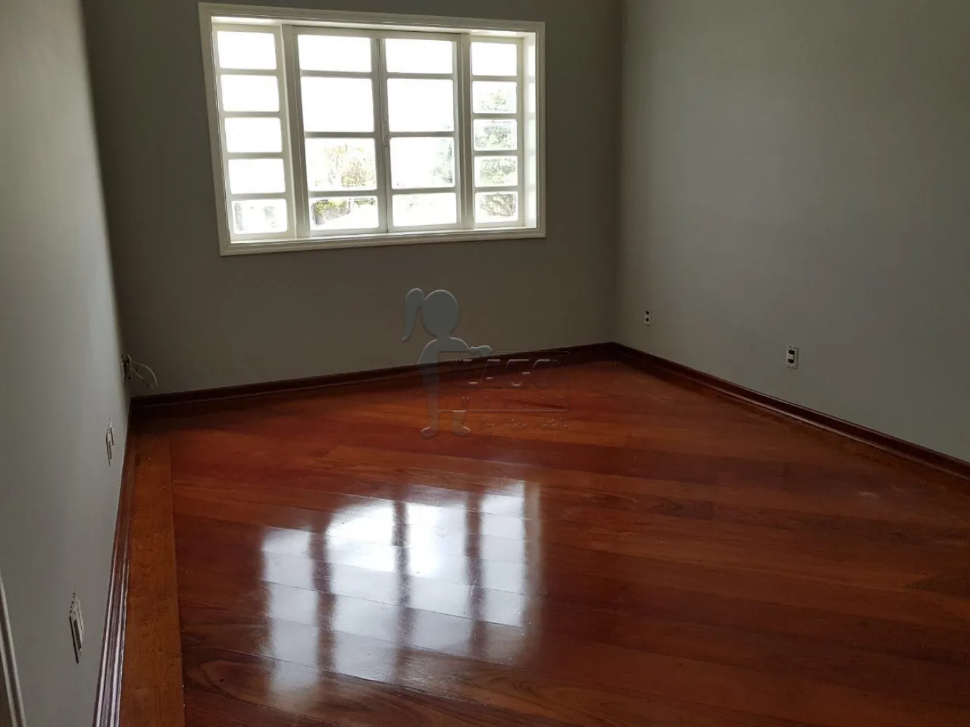 Comprar Casa condomínio / Padrão em Bonfim Paulista R$ 2.000.000,00 - Foto 10