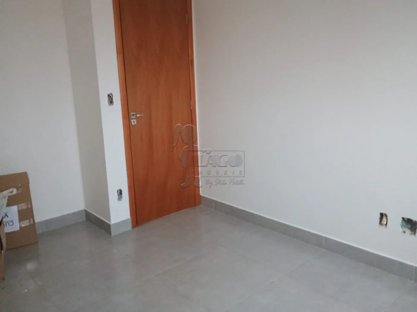 Comprar Casa / Sobrado em Ribeirão Preto R$ 360.000,00 - Foto 15