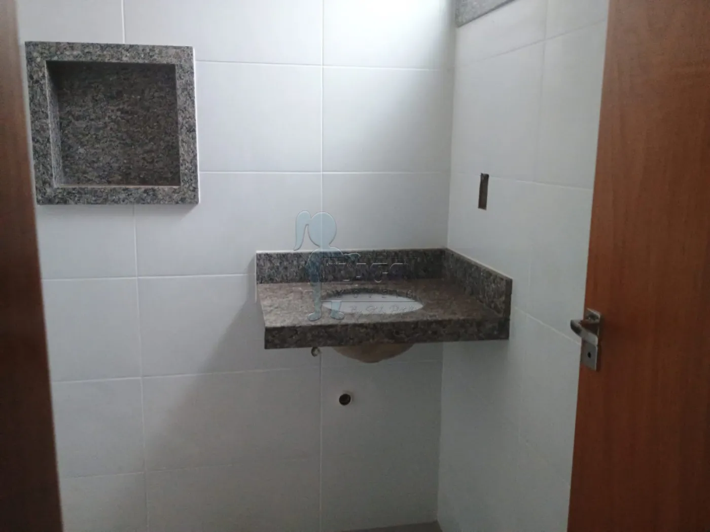 Comprar Casa / Sobrado em Ribeirão Preto R$ 360.000,00 - Foto 17