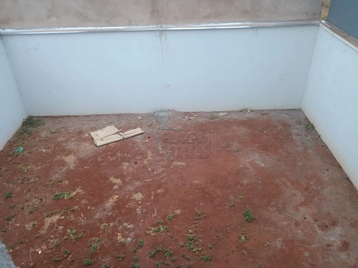 Comprar Casa / Sobrado em Ribeirão Preto R$ 360.000,00 - Foto 24