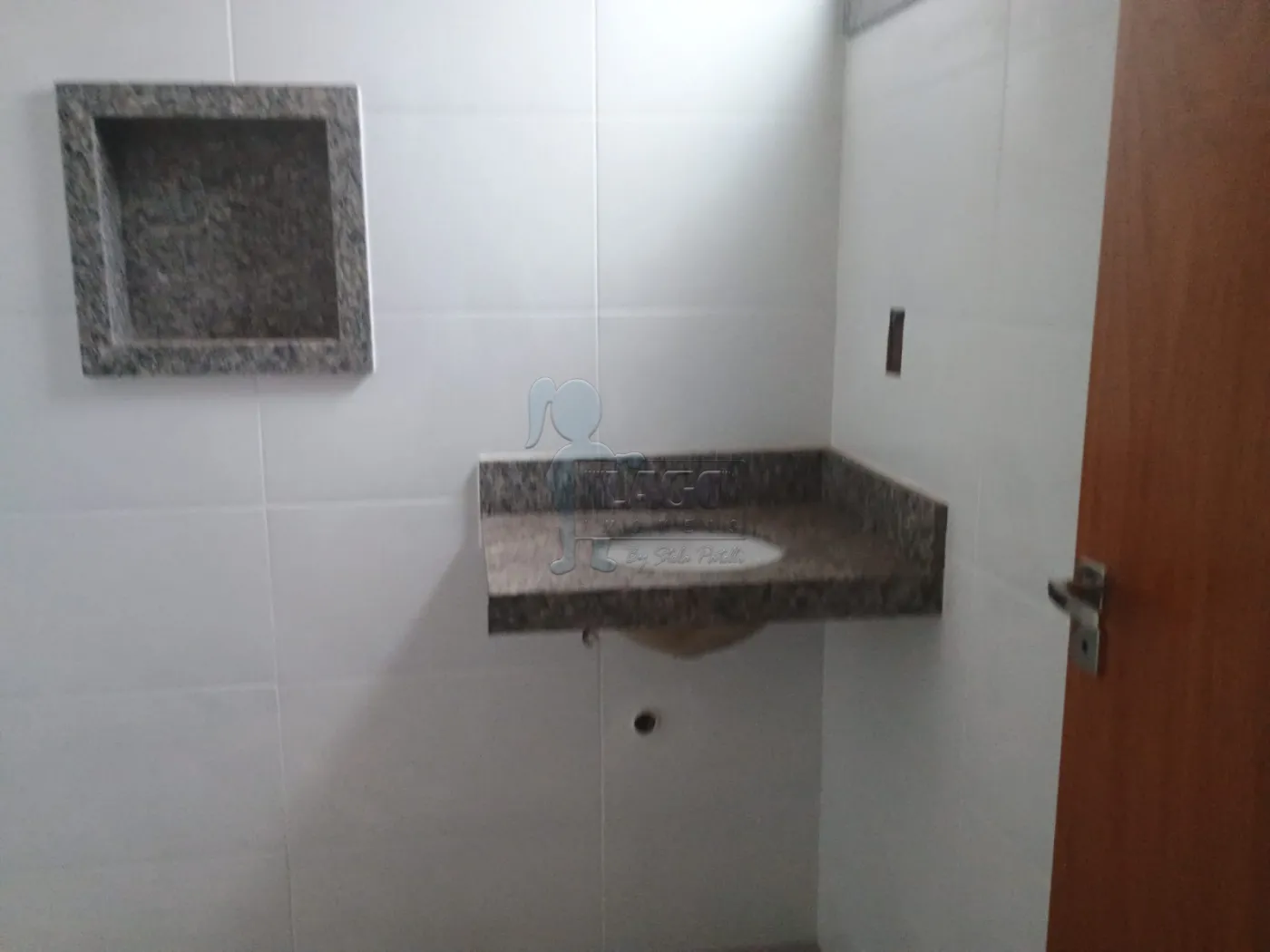 Comprar Casa / Sobrado em Ribeirão Preto R$ 360.000,00 - Foto 18