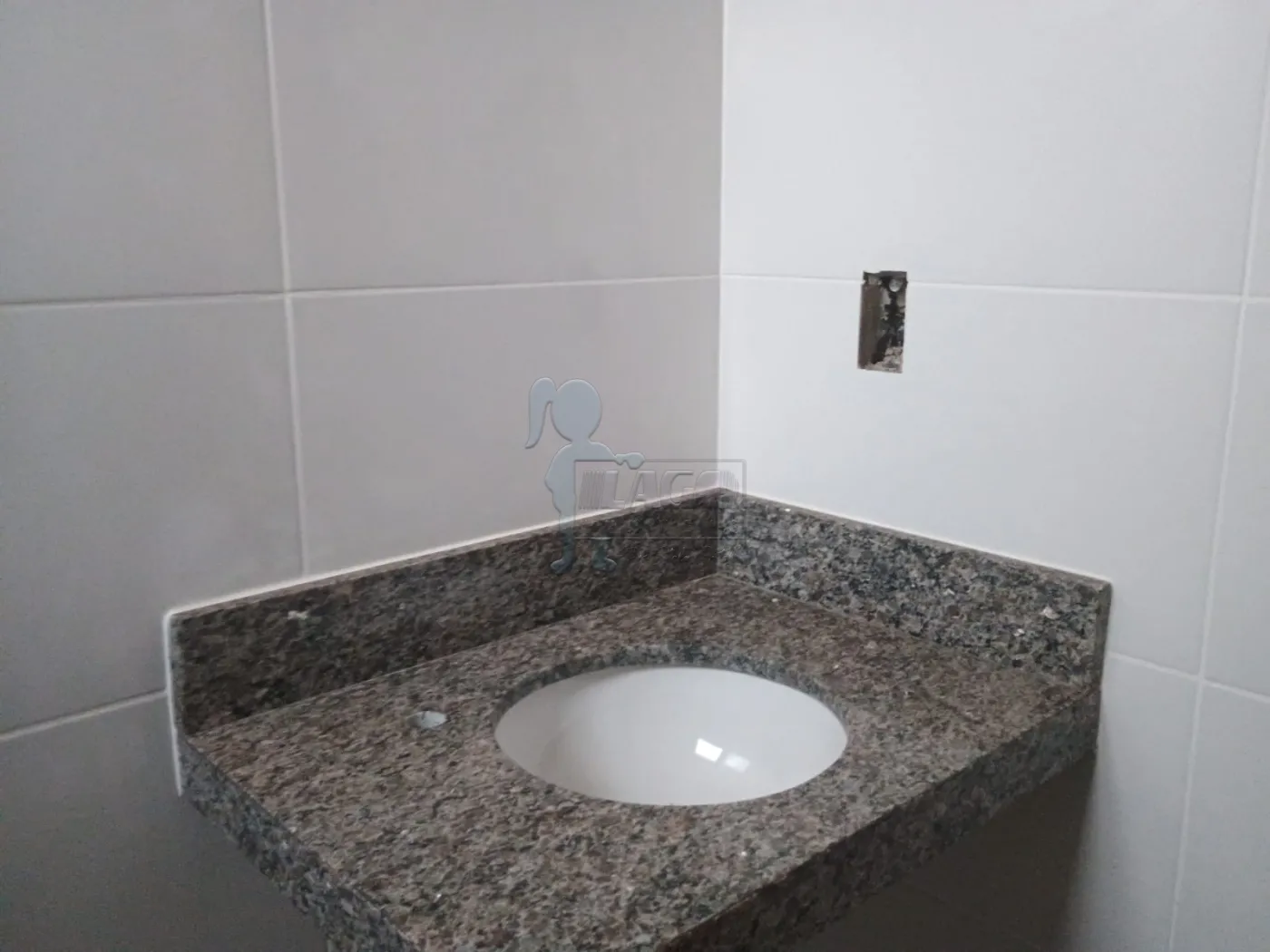 Comprar Casa / Sobrado em Ribeirão Preto R$ 360.000,00 - Foto 22