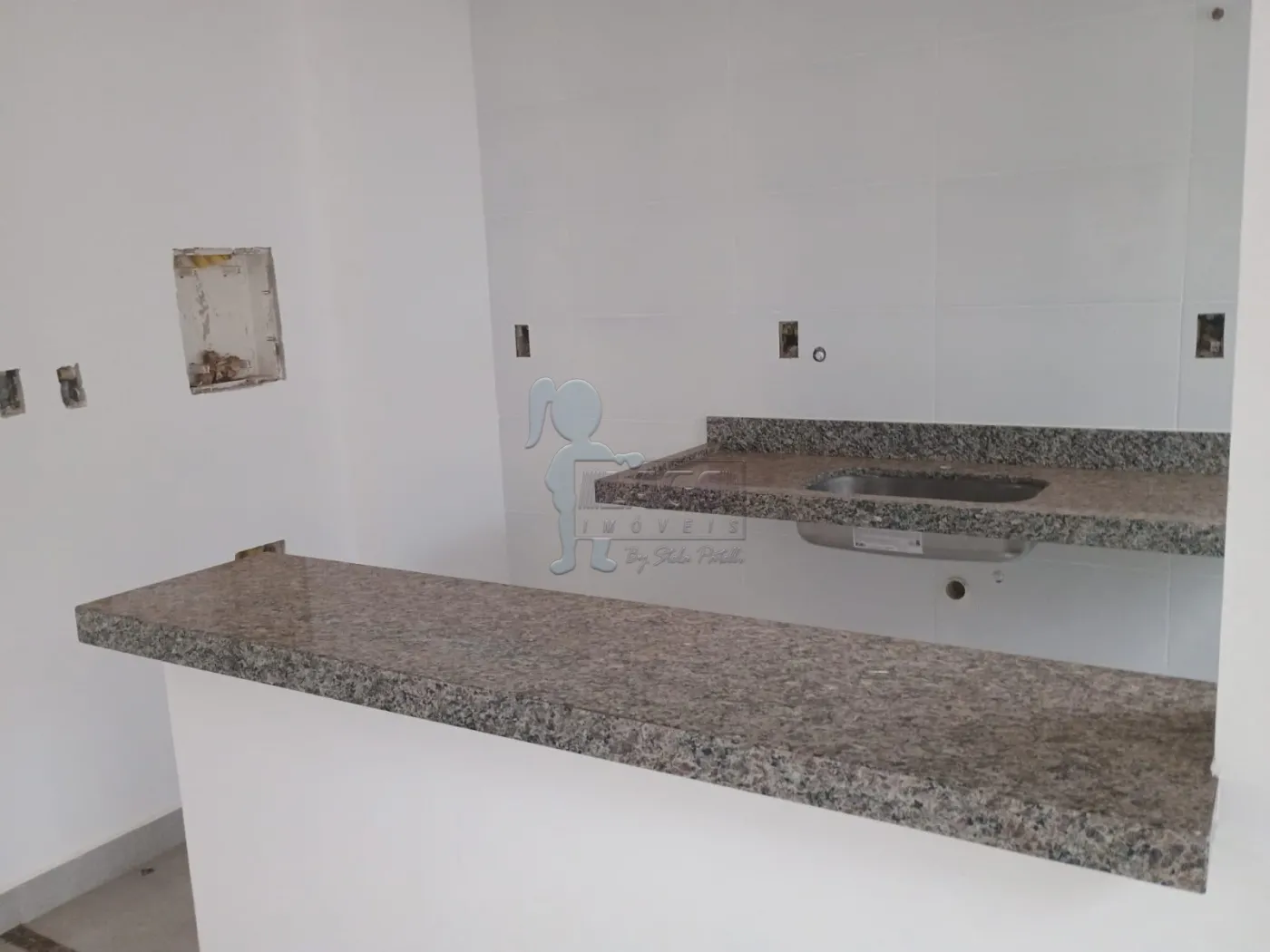 Comprar Casa / Sobrado em Ribeirão Preto R$ 360.000,00 - Foto 9