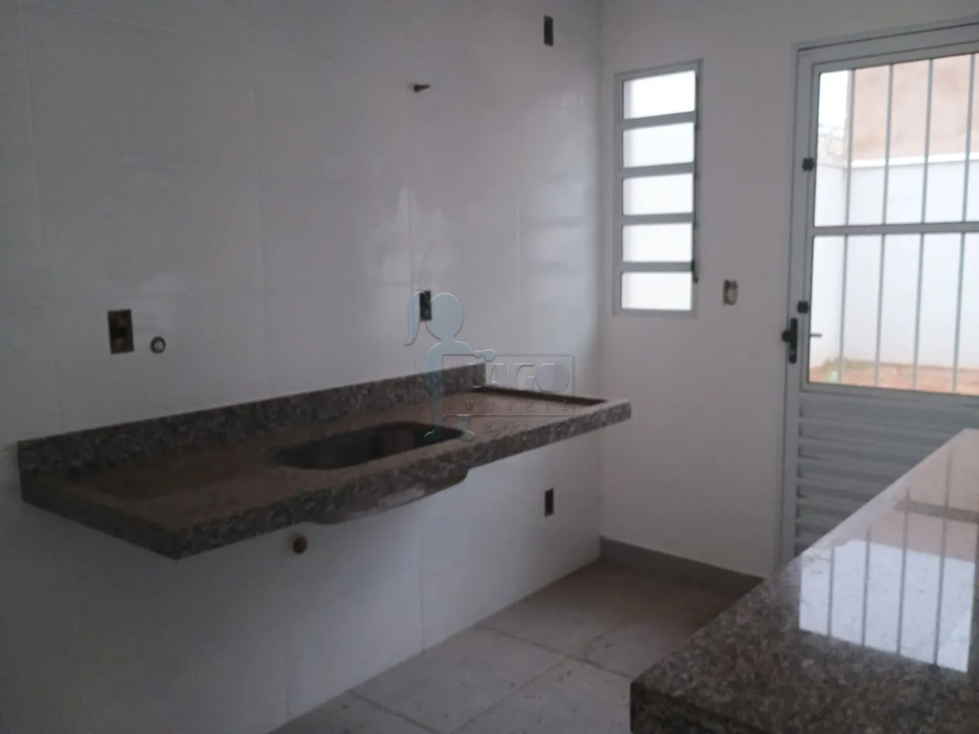 Comprar Casa / Sobrado em Ribeirão Preto R$ 360.000,00 - Foto 10