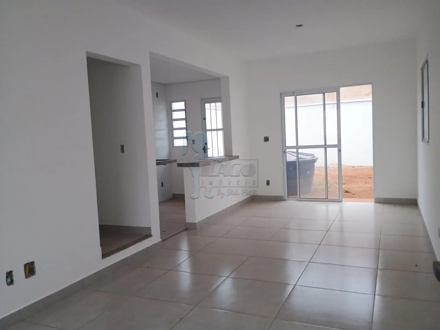 Comprar Casa / Sobrado em Ribeirão Preto R$ 360.000,00 - Foto 2