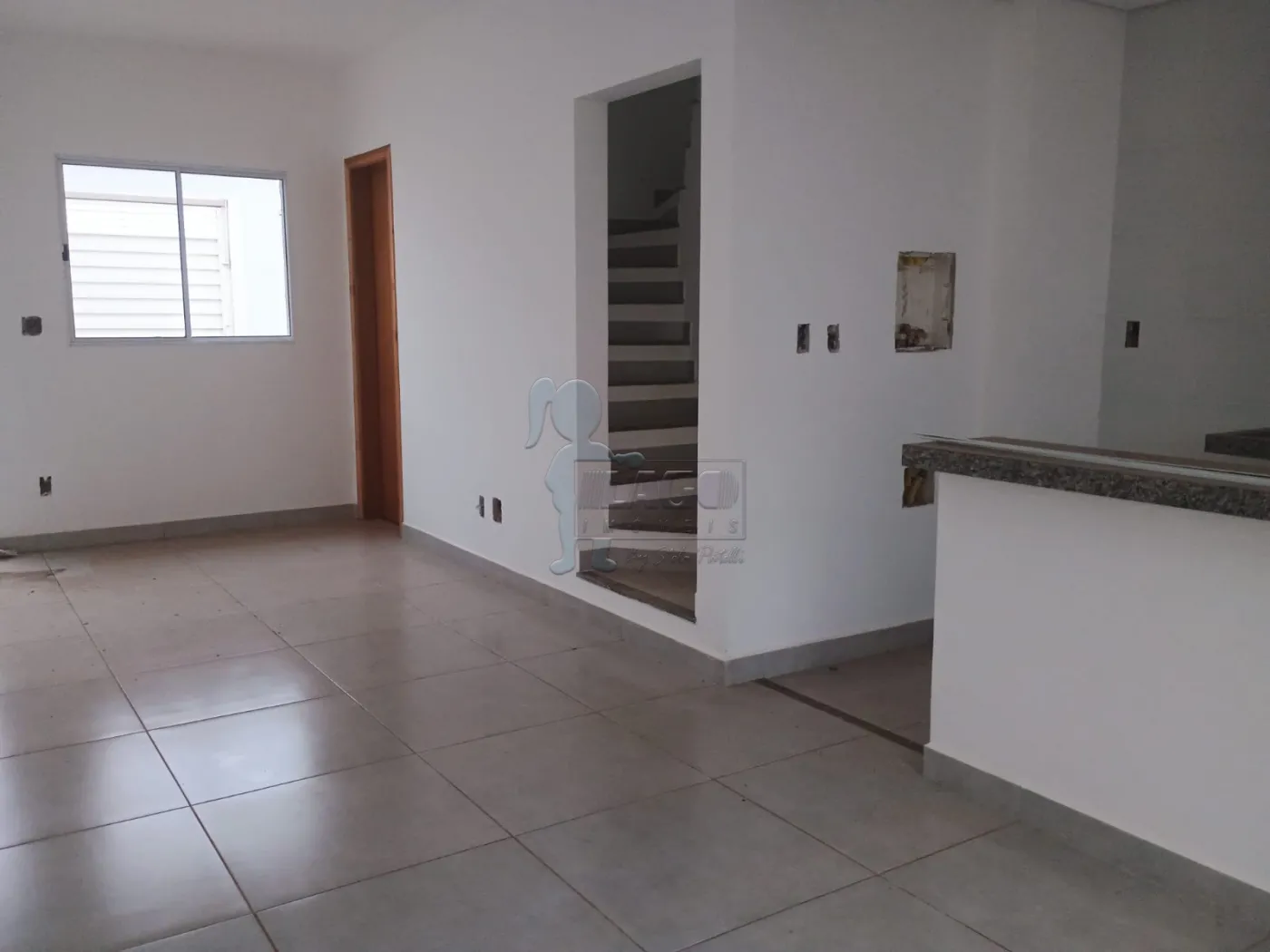 Comprar Casa / Sobrado em Ribeirão Preto R$ 360.000,00 - Foto 11