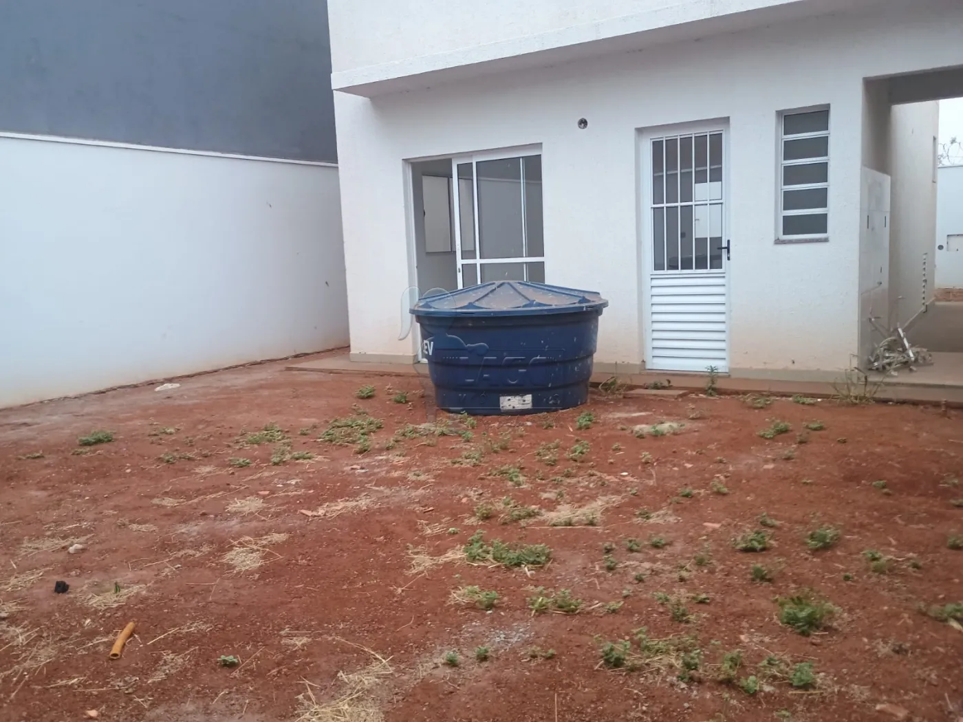 Comprar Casa / Sobrado em Ribeirão Preto R$ 360.000,00 - Foto 3