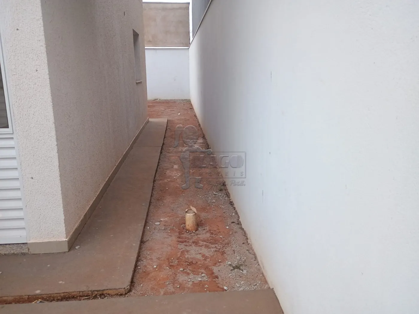 Comprar Casa / Sobrado em Ribeirão Preto R$ 360.000,00 - Foto 7