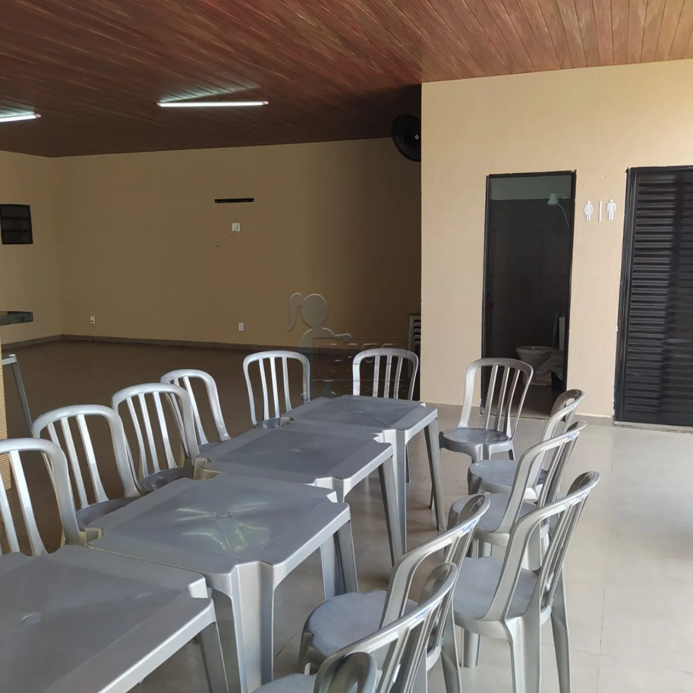 Comprar Casa / Padrão em Sertãozinho R$ 330.000,00 - Foto 8