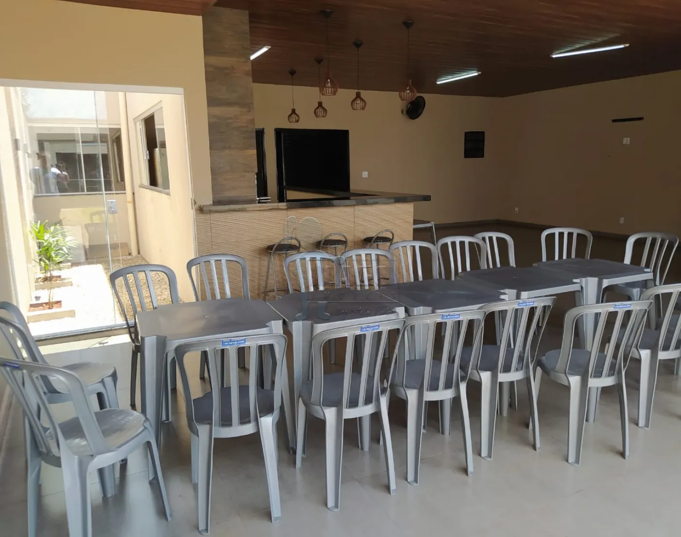 Comprar Casa / Padrão em Sertãozinho R$ 330.000,00 - Foto 9