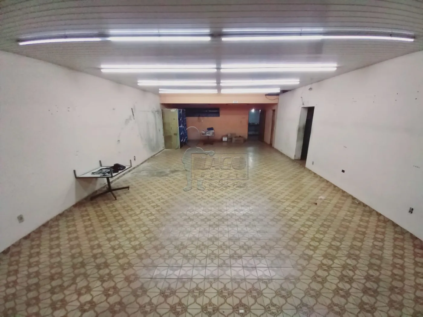 Alugar Comercial padrão / Loja em Ribeirão Preto R$ 6.500,00 - Foto 4