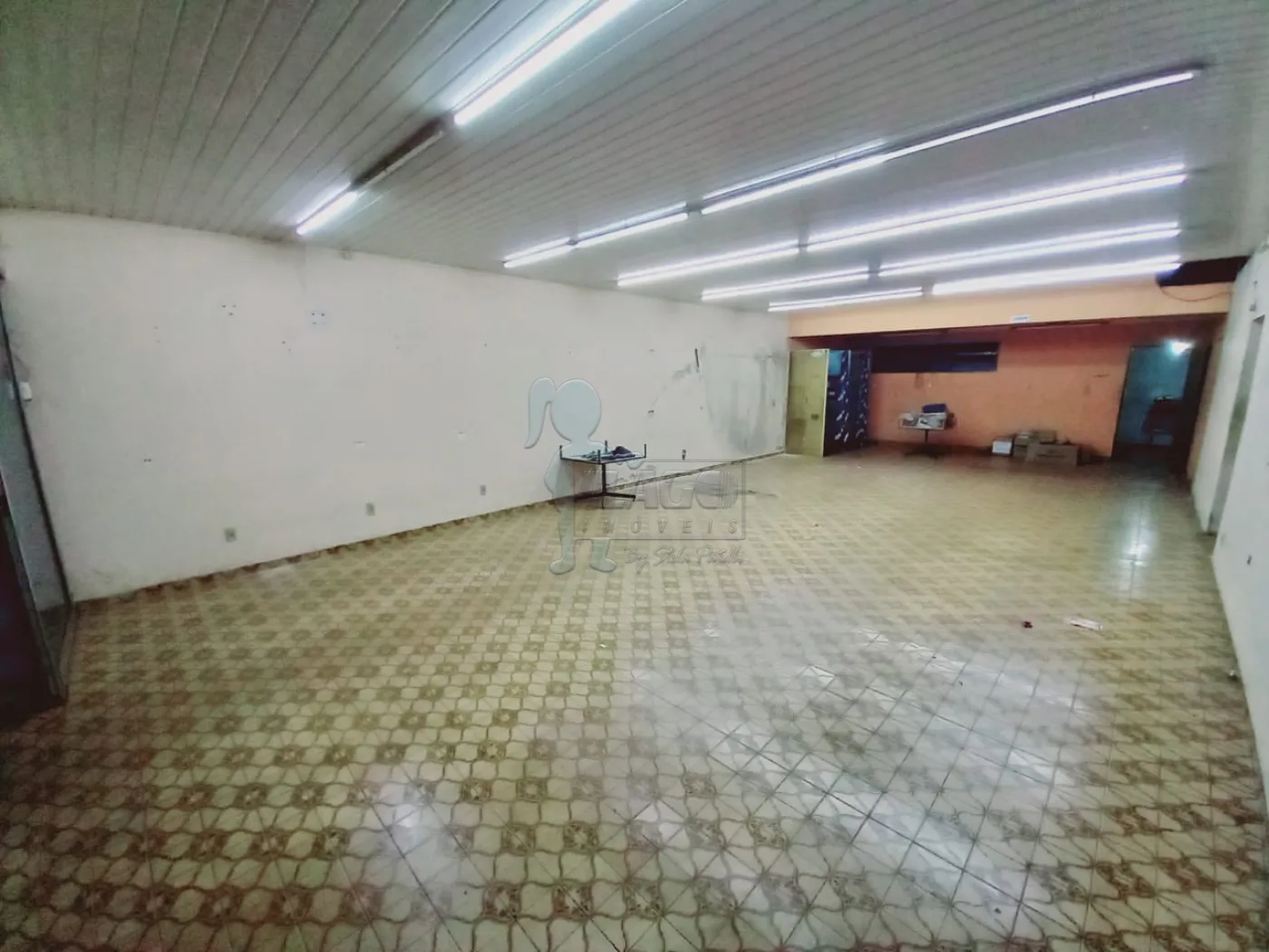 Alugar Comercial padrão / Loja em Ribeirão Preto R$ 6.500,00 - Foto 5