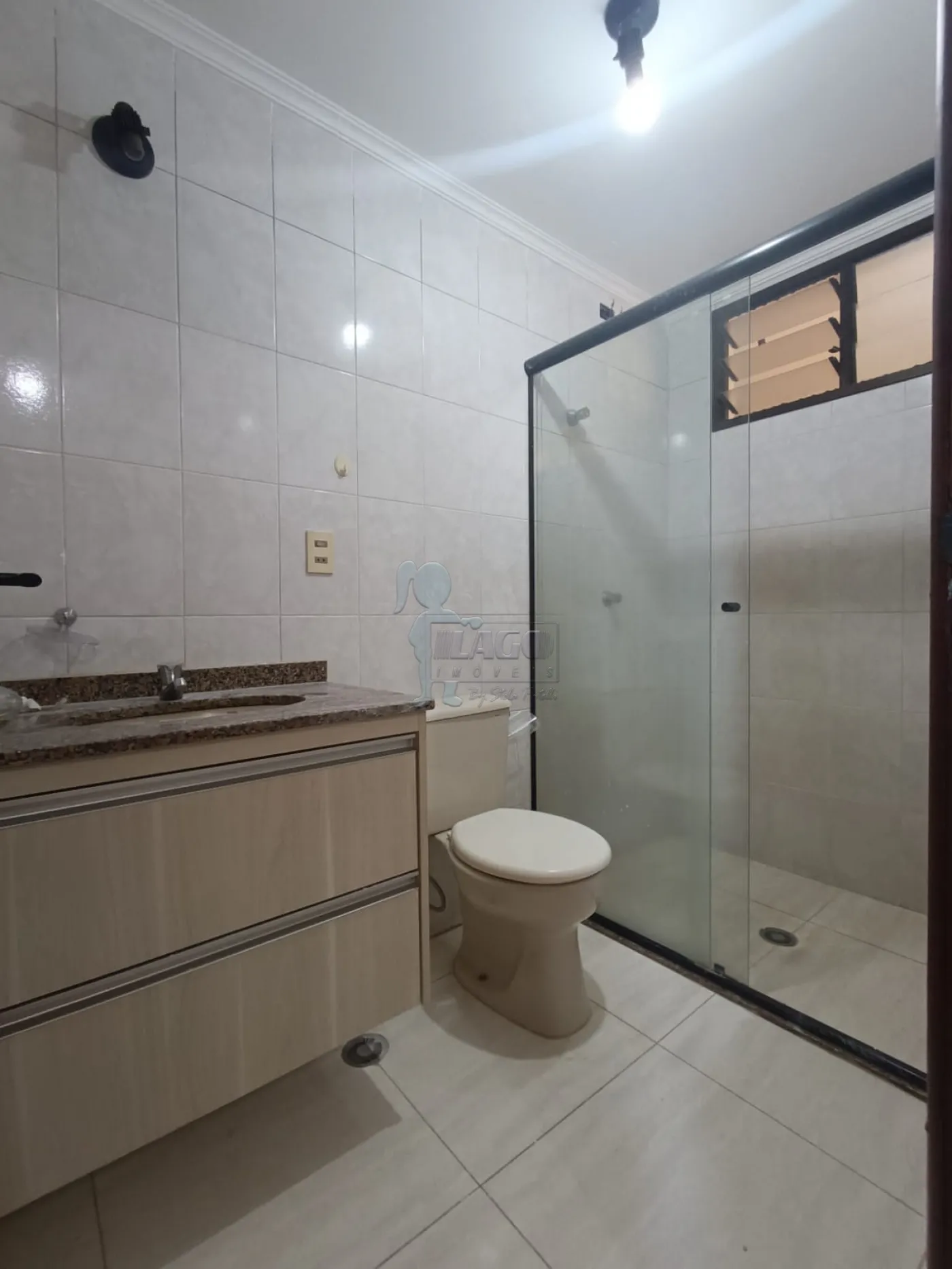 Comprar Apartamento / Padrão em Ribeirão Preto R$ 400.000,00 - Foto 13