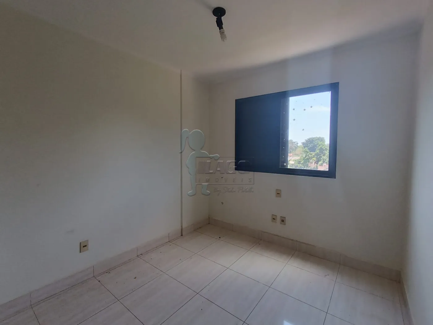 Comprar Apartamentos / Padrão em Ribeirão Preto R$ 400.000,00 - Foto 8