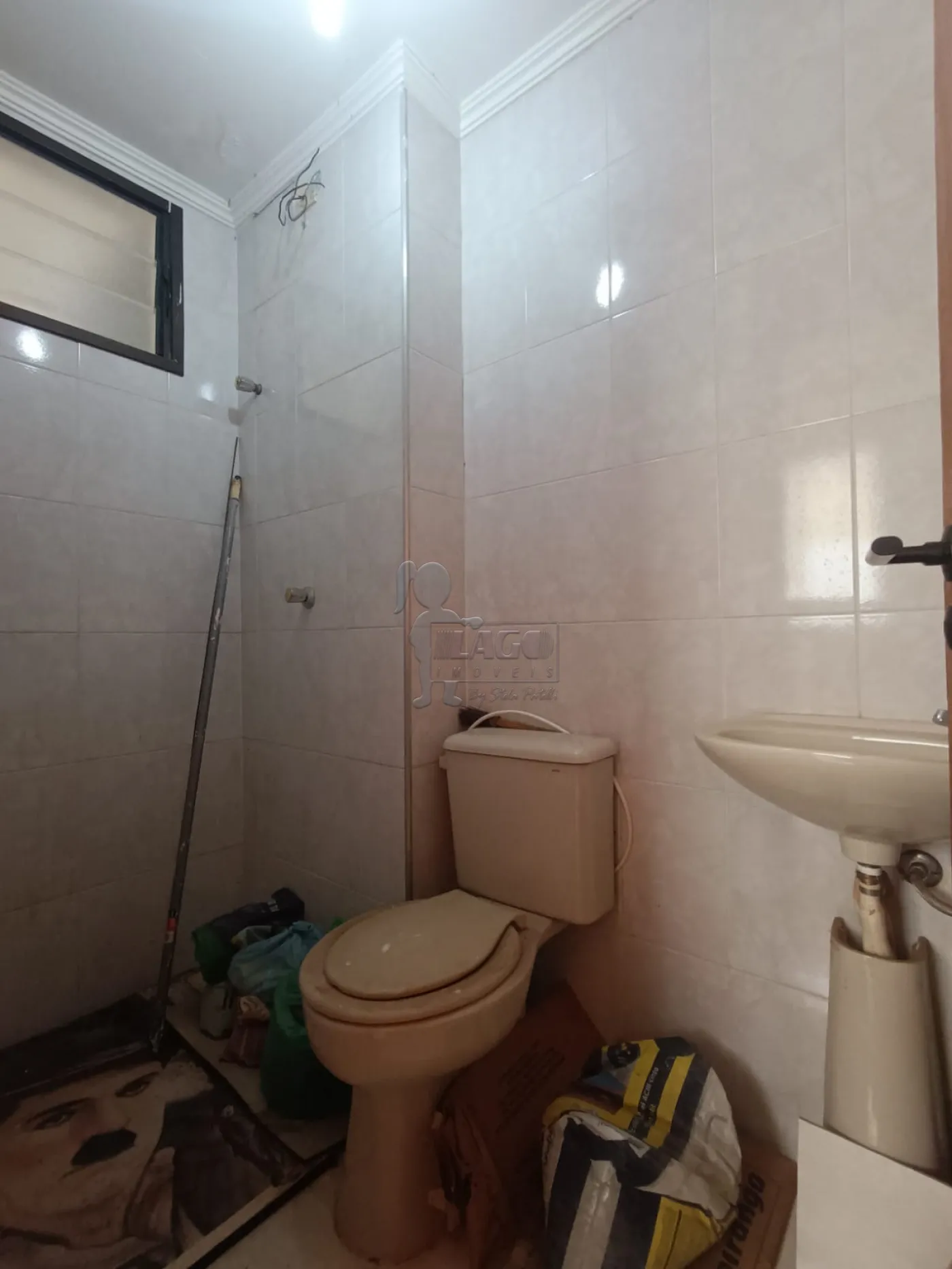 Comprar Apartamento / Padrão em Ribeirão Preto R$ 400.000,00 - Foto 14
