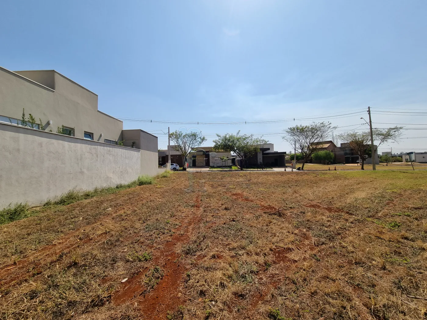 Comprar Terreno / Condomínio em Ribeirão Preto R$ 320.000,00 - Foto 6