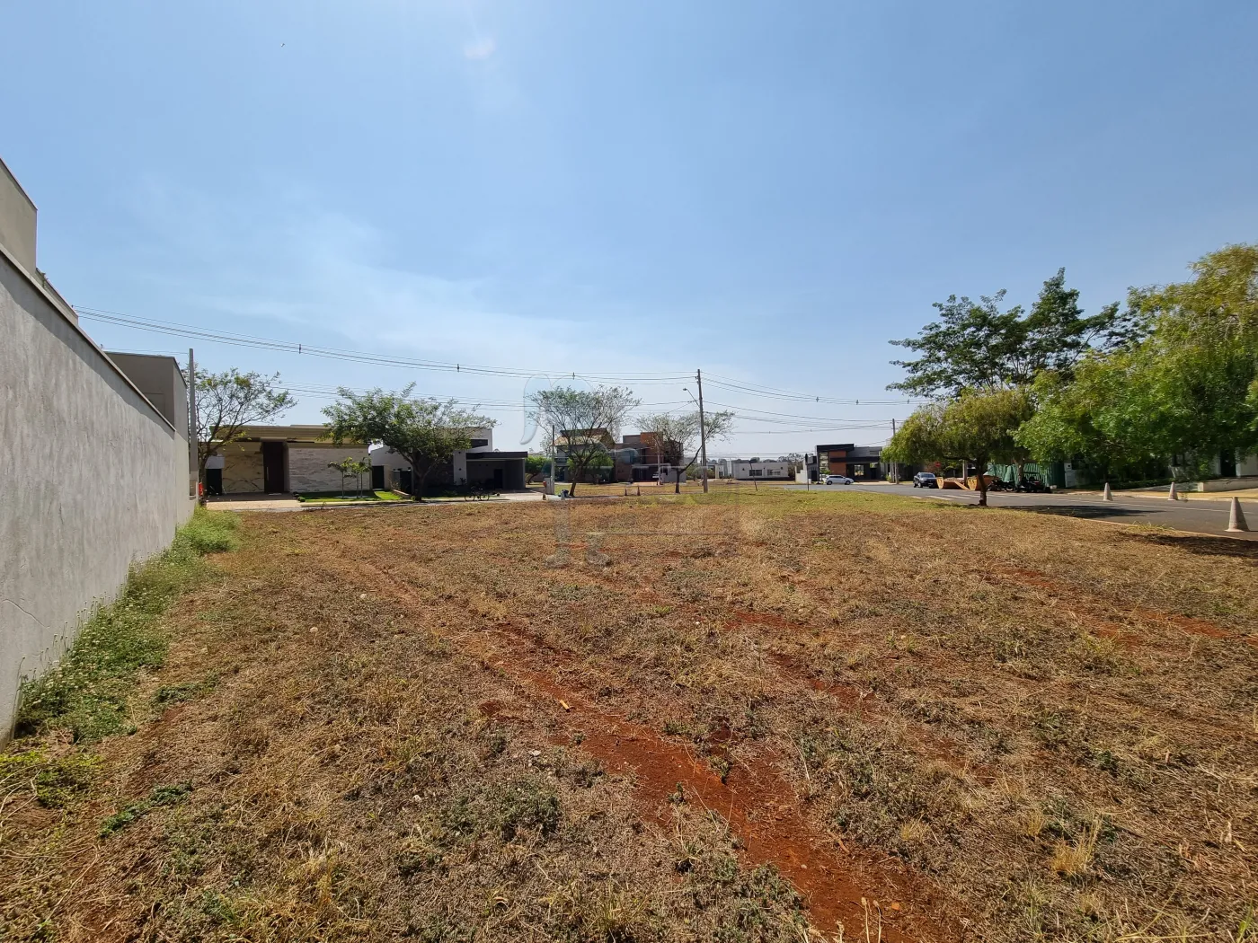 Comprar Terreno / Condomínio em Ribeirão Preto R$ 320.000,00 - Foto 7