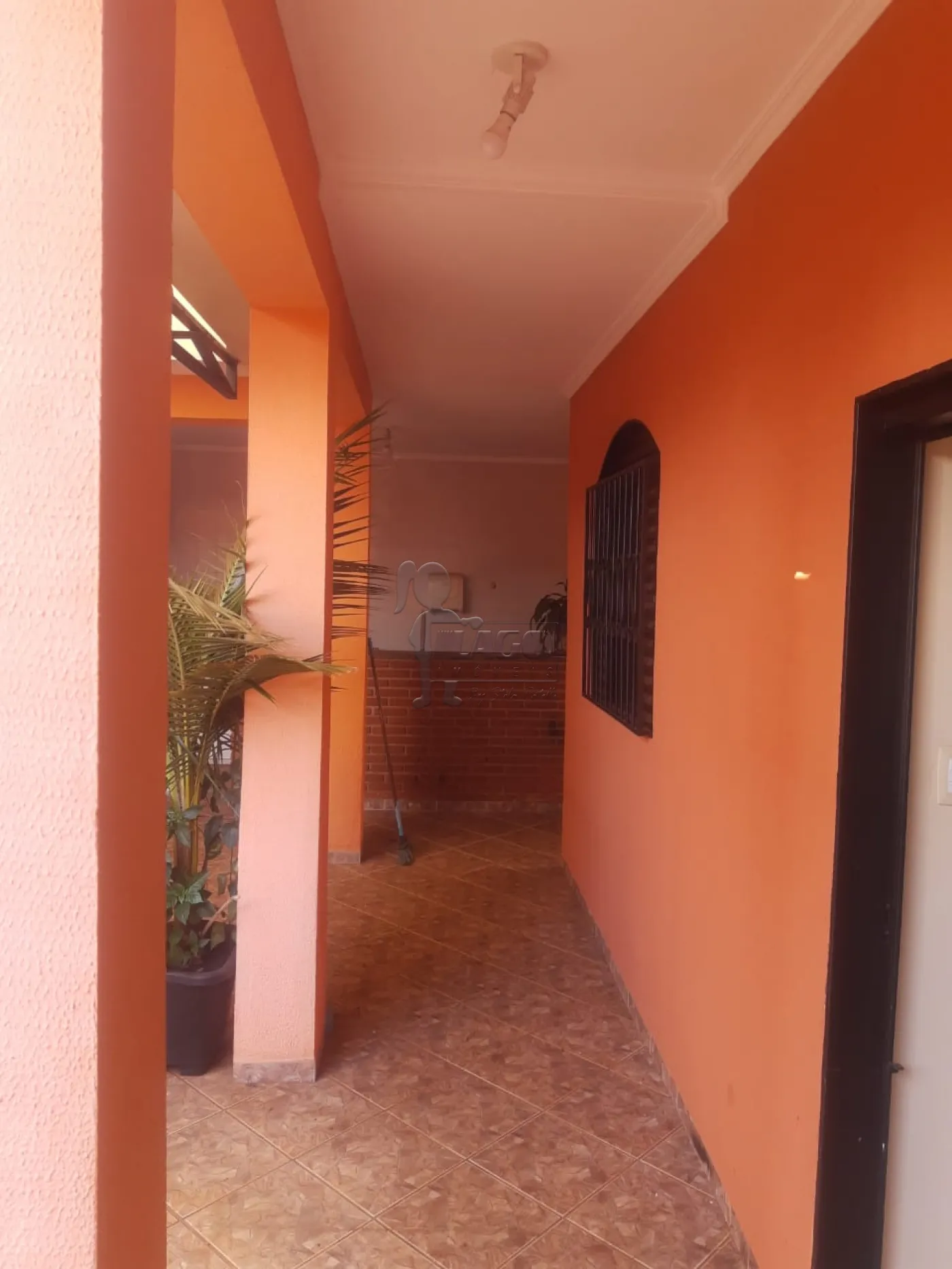 Comprar Casa / Padrão em Ribeirão Preto R$ 390.000,00 - Foto 8