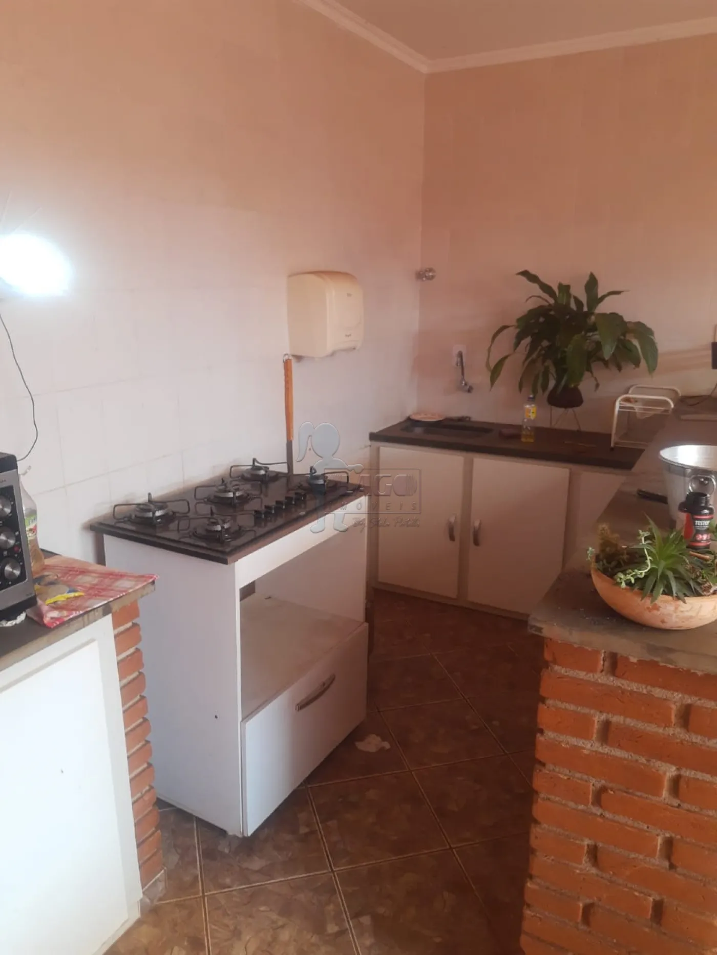 Comprar Casa / Padrão em Ribeirão Preto R$ 390.000,00 - Foto 9