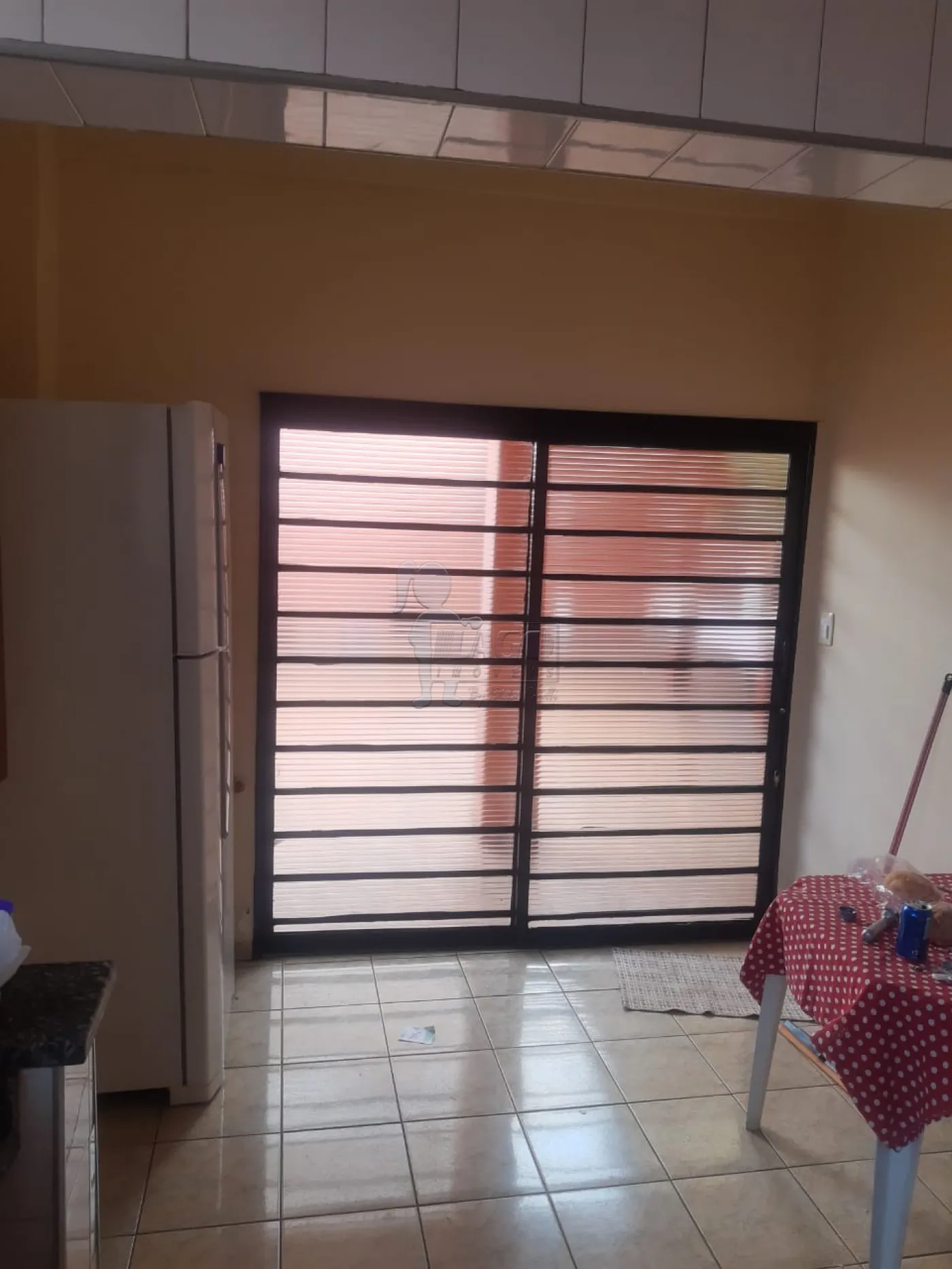 Comprar Casa / Padrão em Ribeirão Preto R$ 390.000,00 - Foto 5