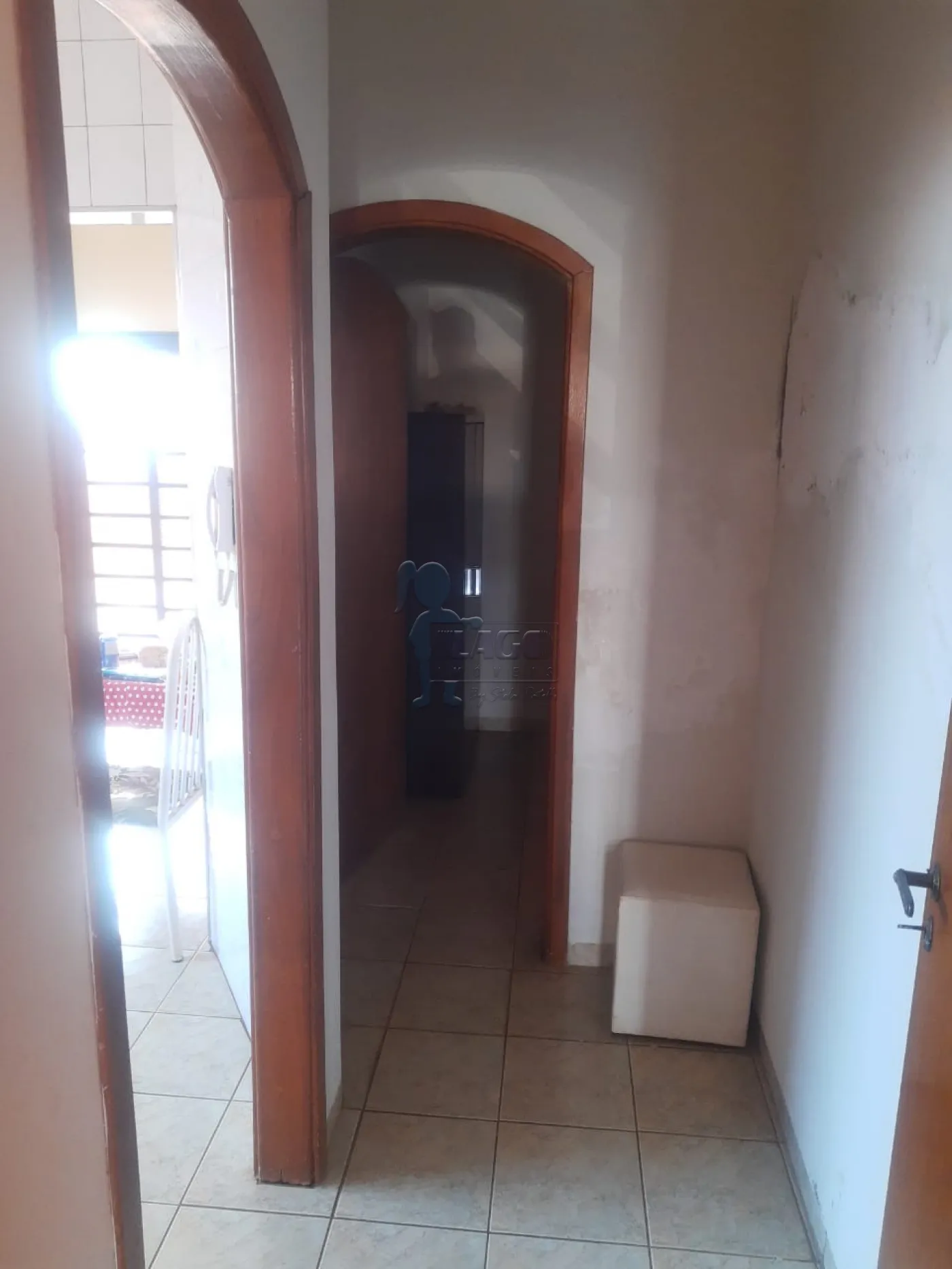 Comprar Casa / Padrão em Ribeirão Preto R$ 390.000,00 - Foto 19