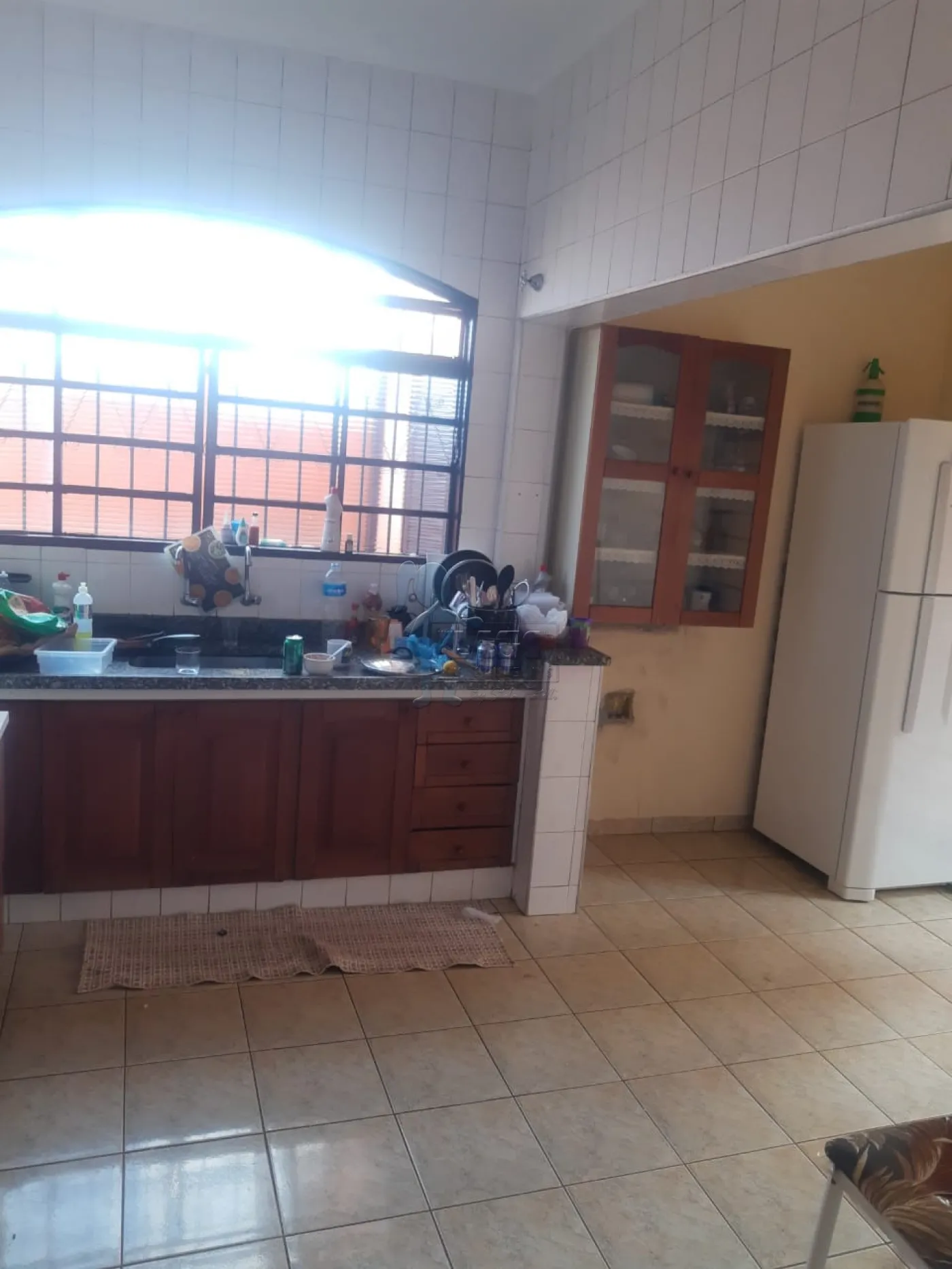 Comprar Casa / Padrão em Ribeirão Preto R$ 390.000,00 - Foto 2