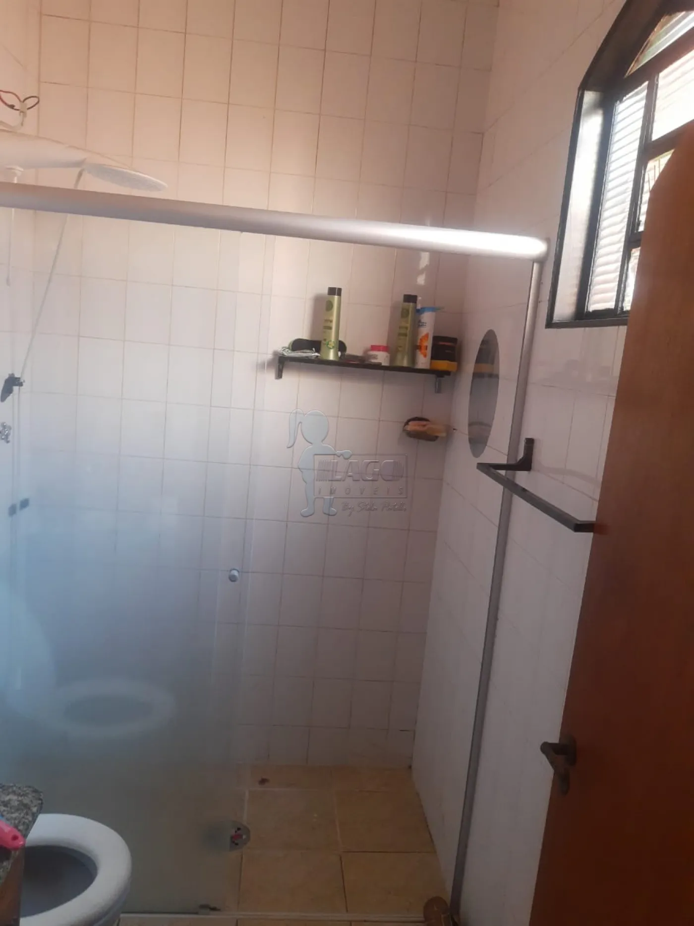 Comprar Casa / Padrão em Ribeirão Preto R$ 390.000,00 - Foto 24