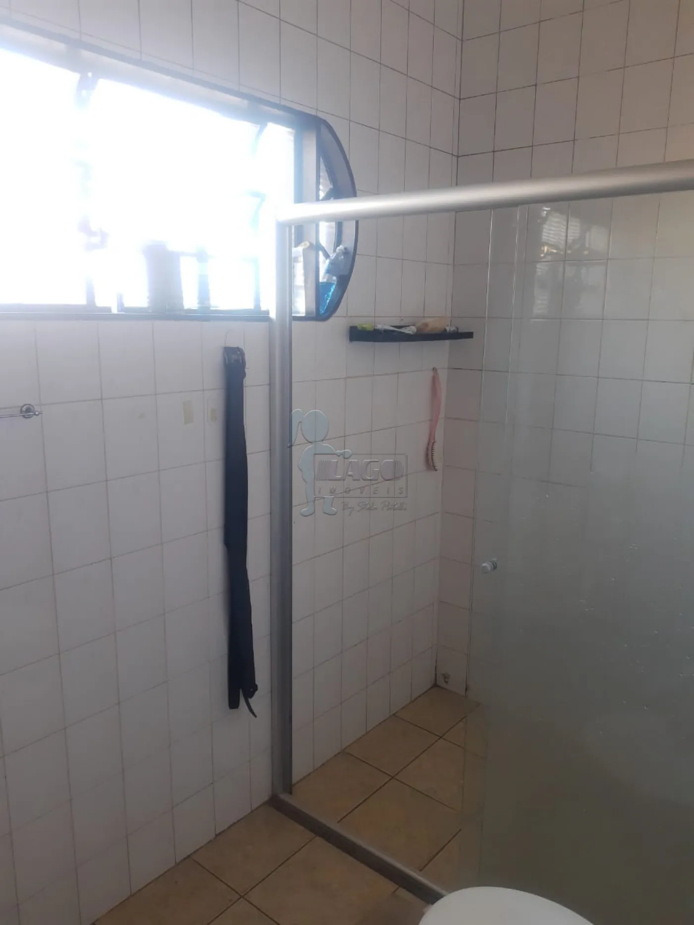 Comprar Casa / Padrão em Ribeirão Preto R$ 390.000,00 - Foto 25